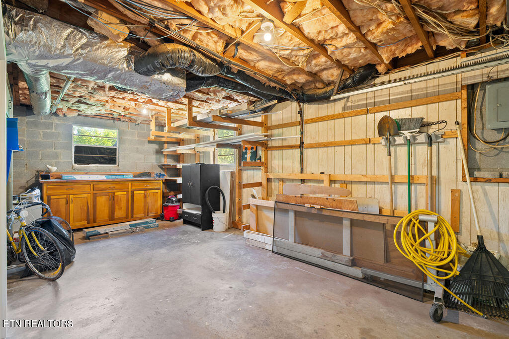 720 Aeronca Road Knoxville TN 37919