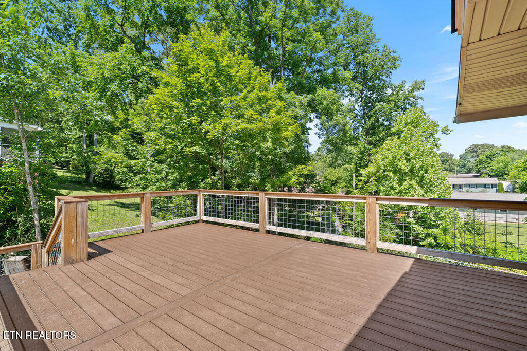 720 Aeronca Road Knoxville TN 37919