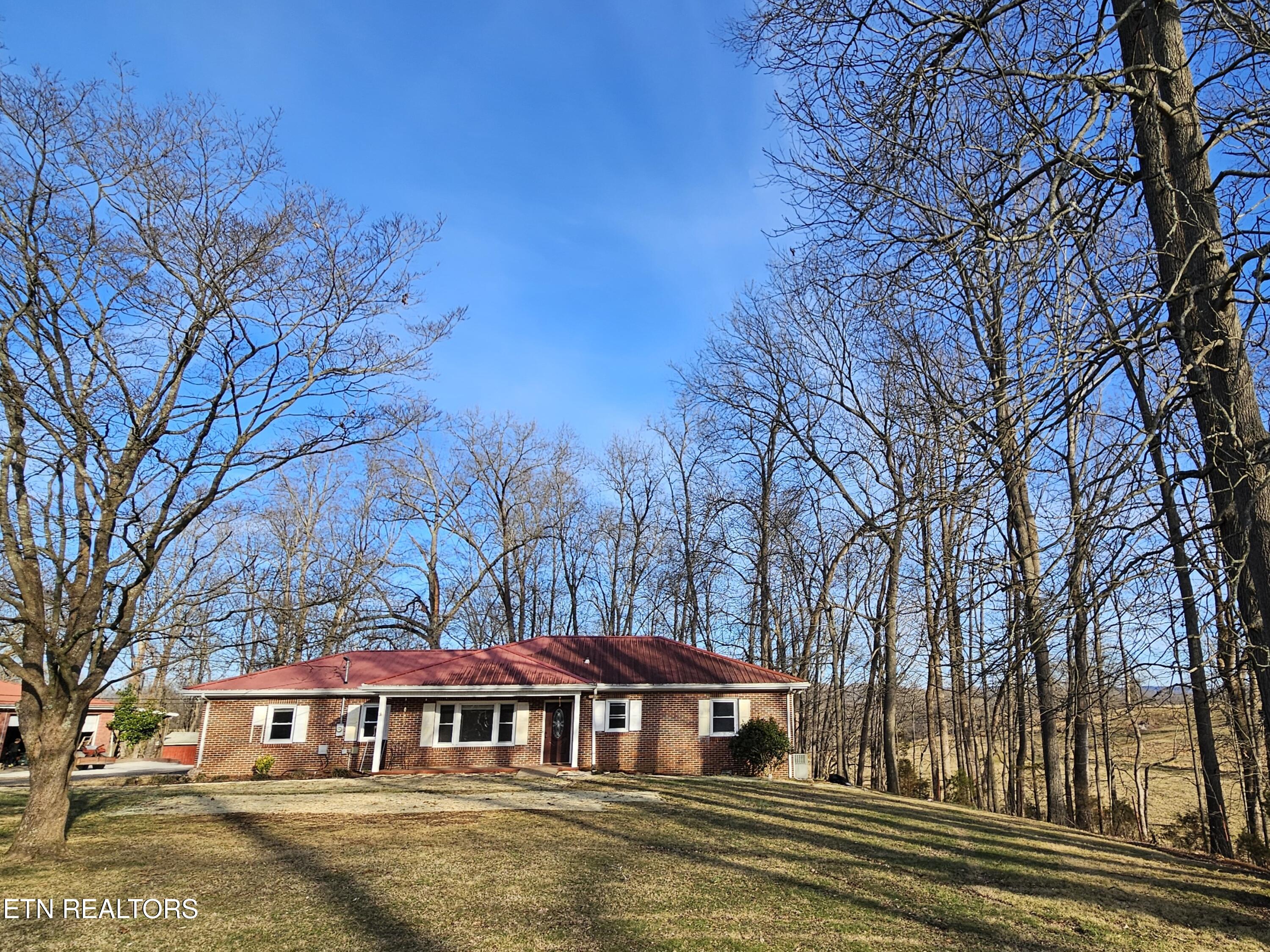 1477 Mcminnville Highway Sparta TN 38583