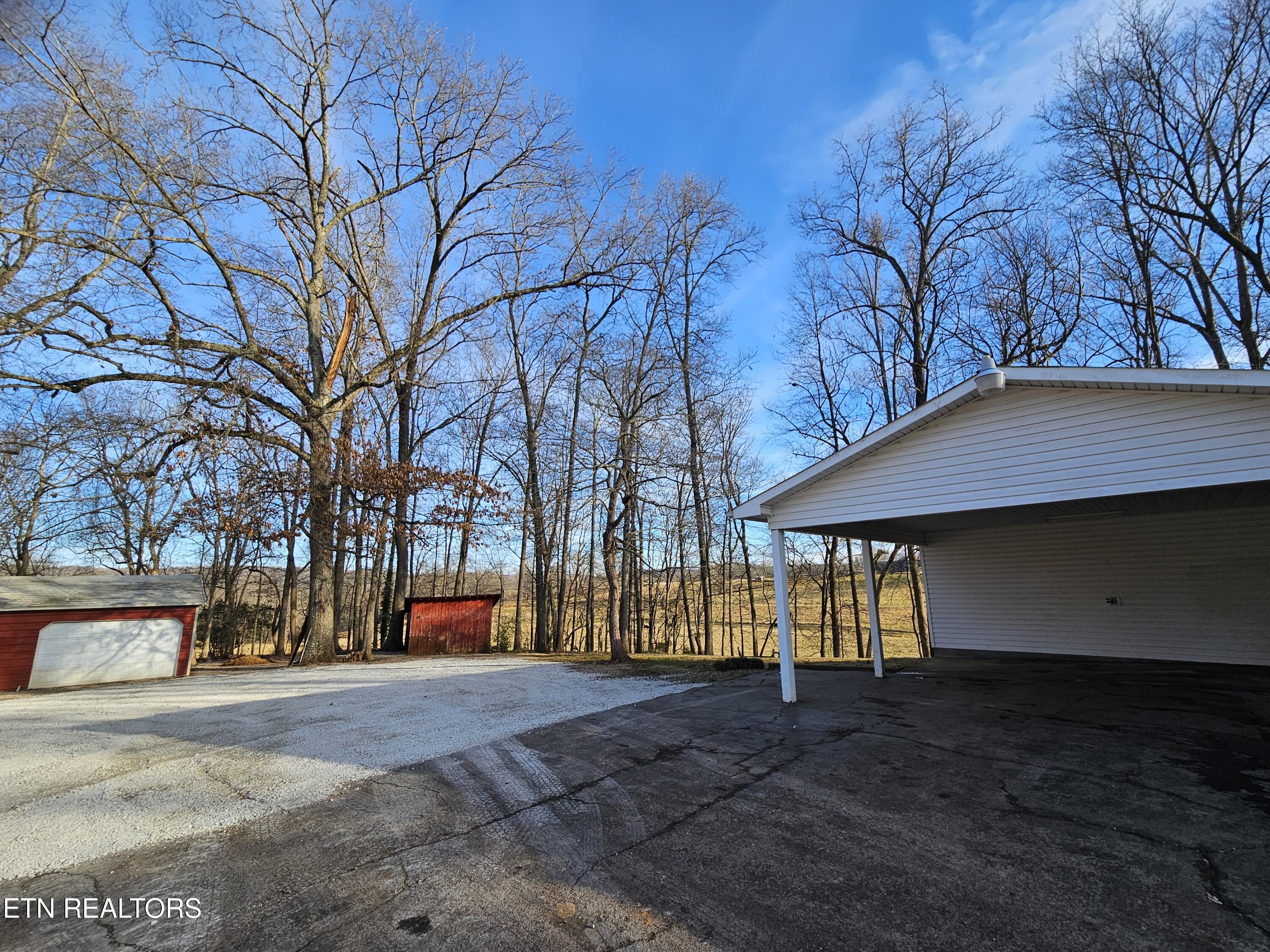 1477 Mcminnville Highway Sparta TN 38583