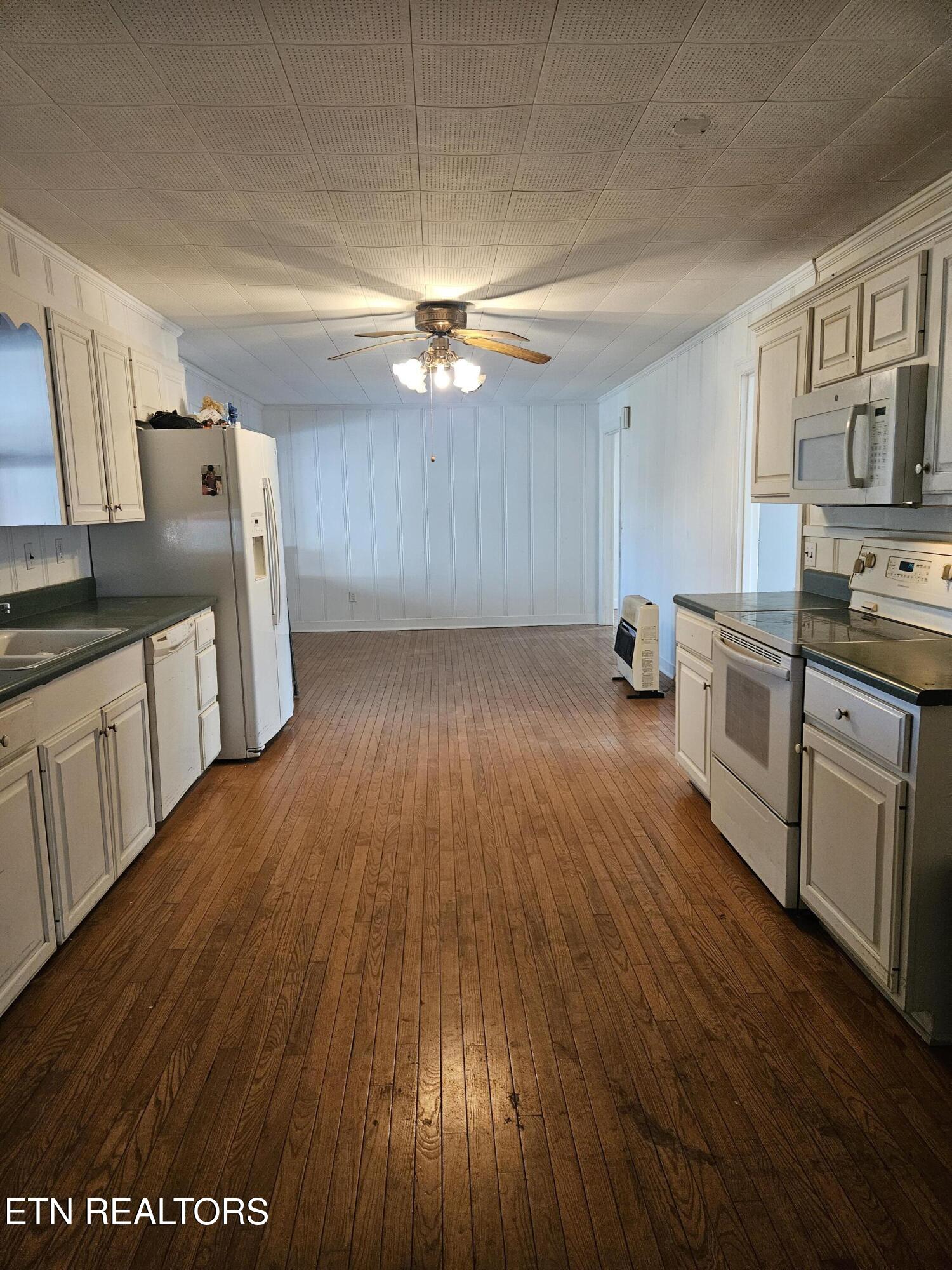 1477 Mcminnville Highway Sparta TN 38583