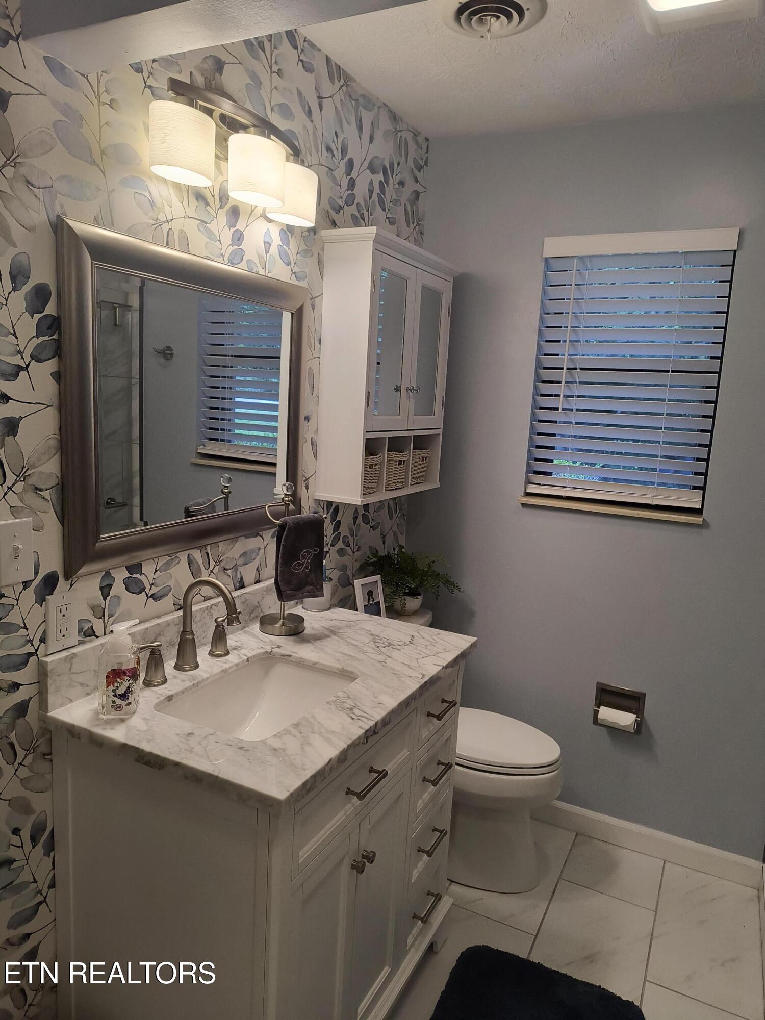 100 Antioch Drive Oak Ridge TN 37830