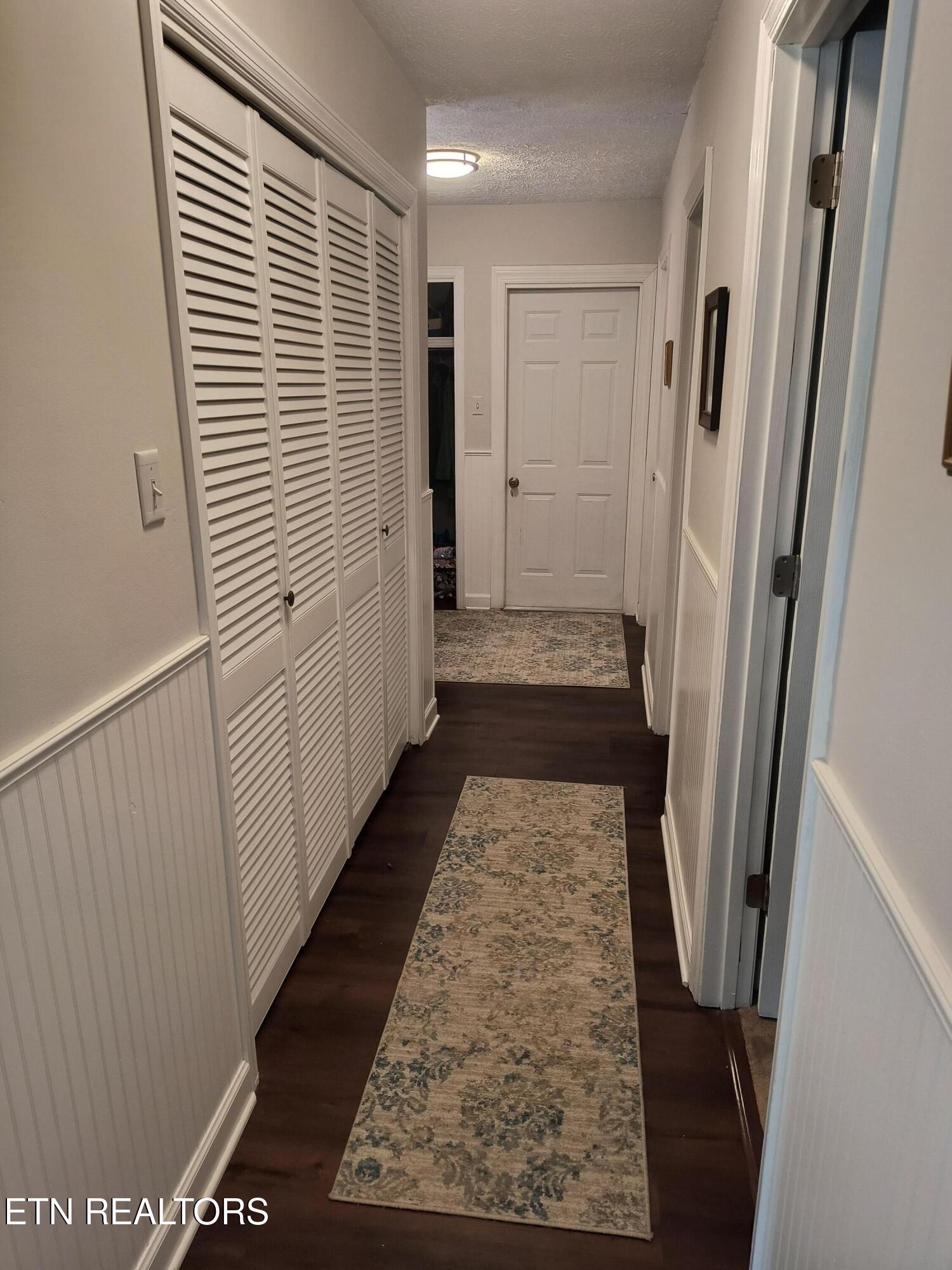 100 Antioch Drive Oak Ridge TN 37830