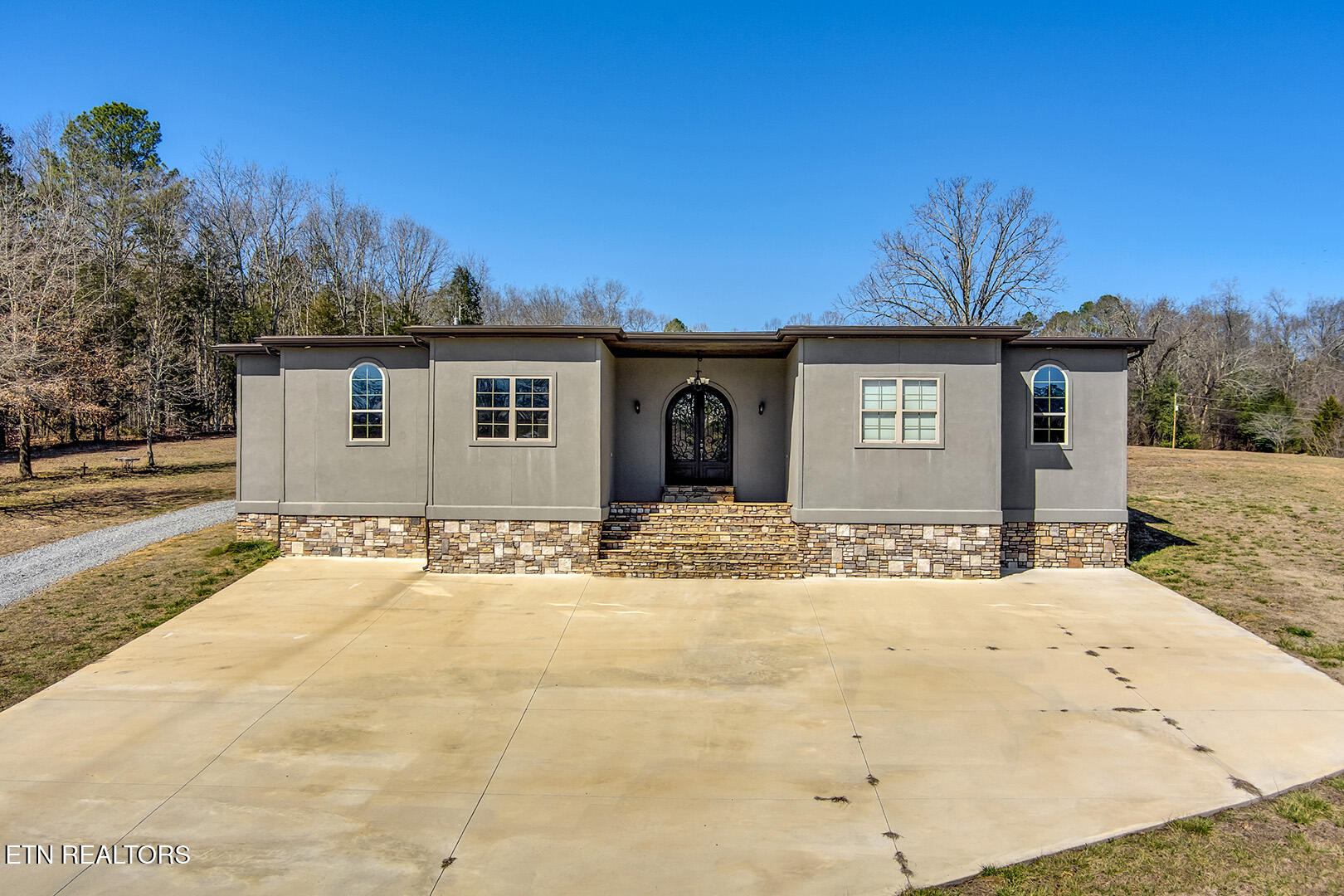 1100 County Road 20 Calhoun TN 37309