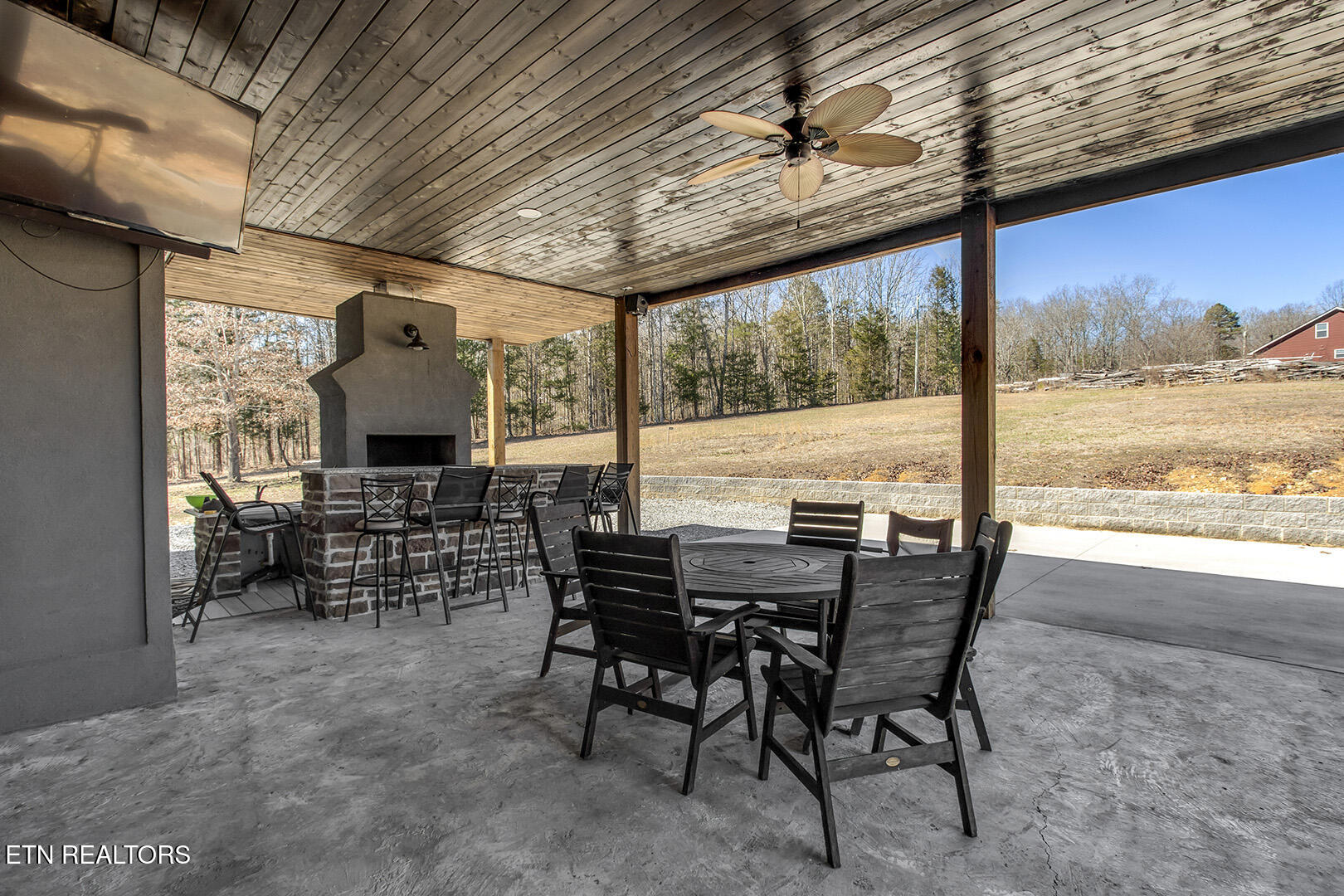 1100 County Road 20 Calhoun TN 37309