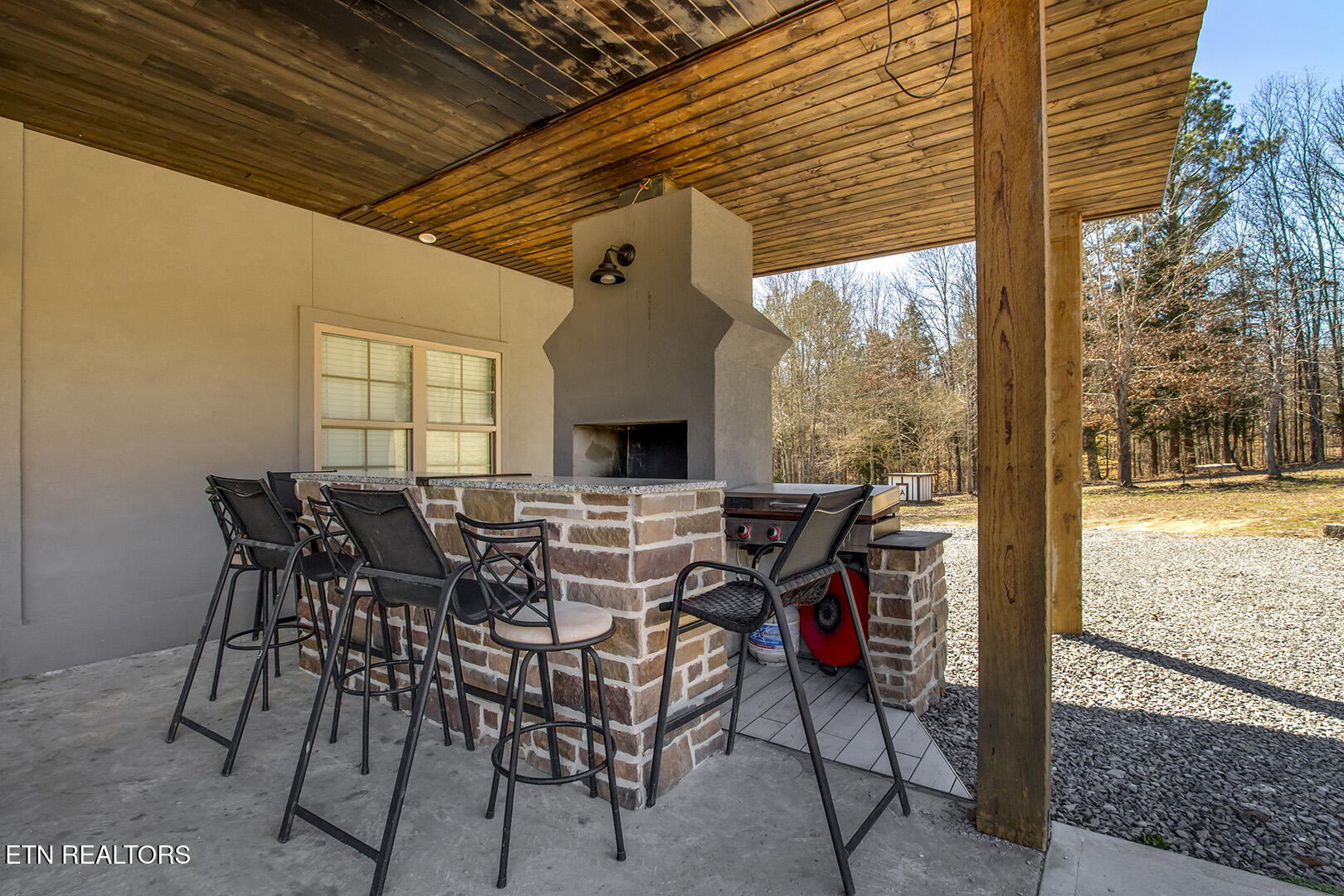 1100 County Road 20 Calhoun TN 37309