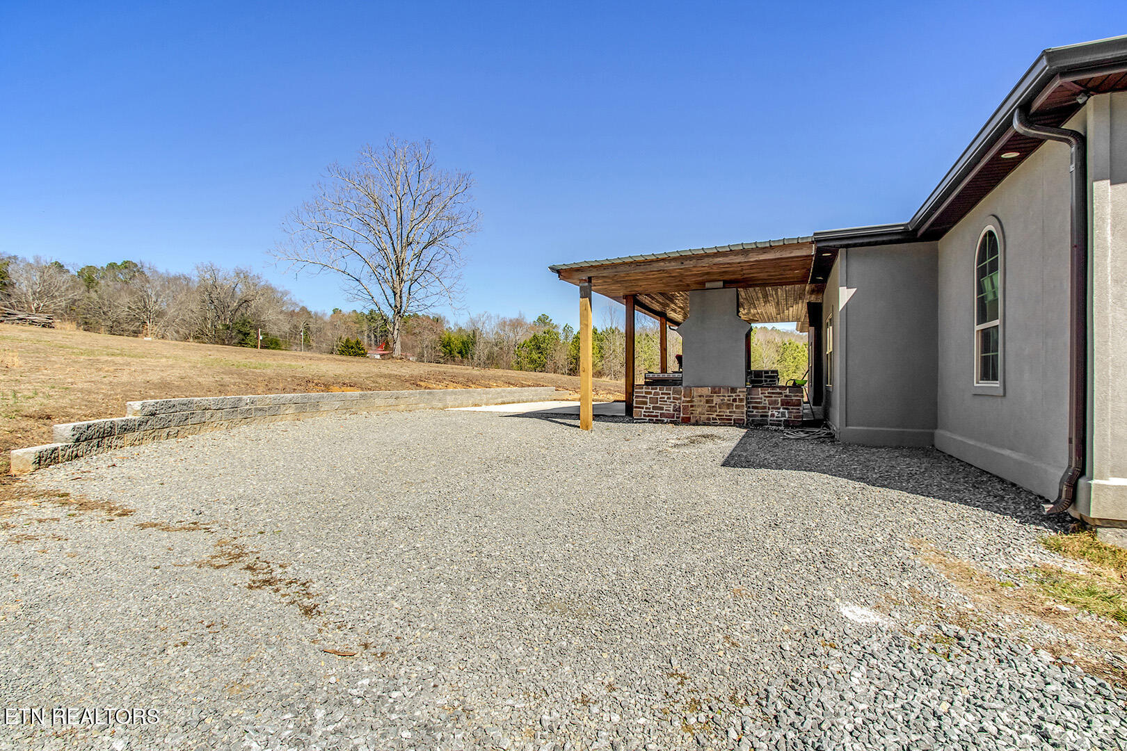 1100 County Road 20 Calhoun TN 37309