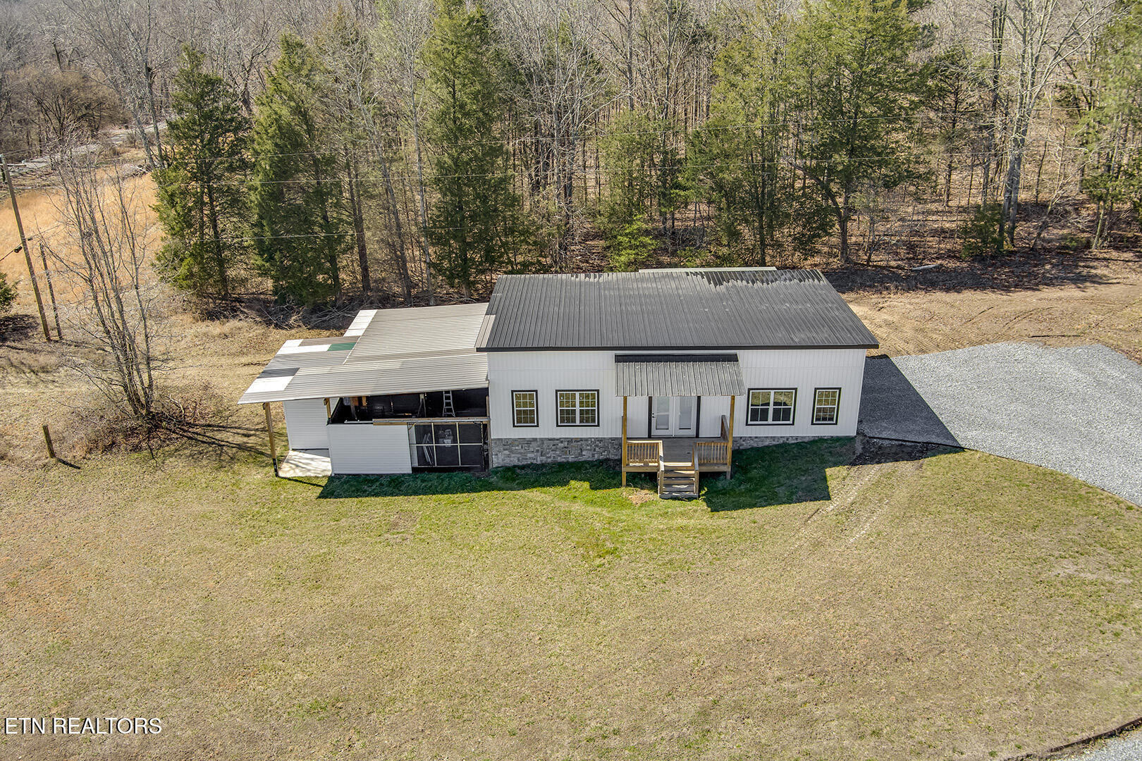 1100 County Road 20 Calhoun TN 37309