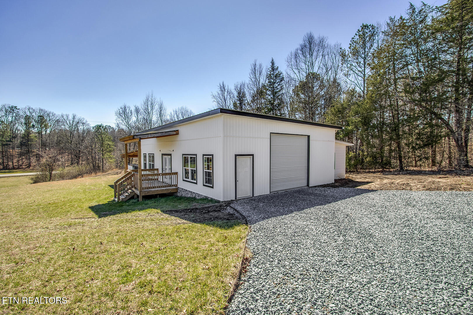 1100 County Road 20 Calhoun TN 37309