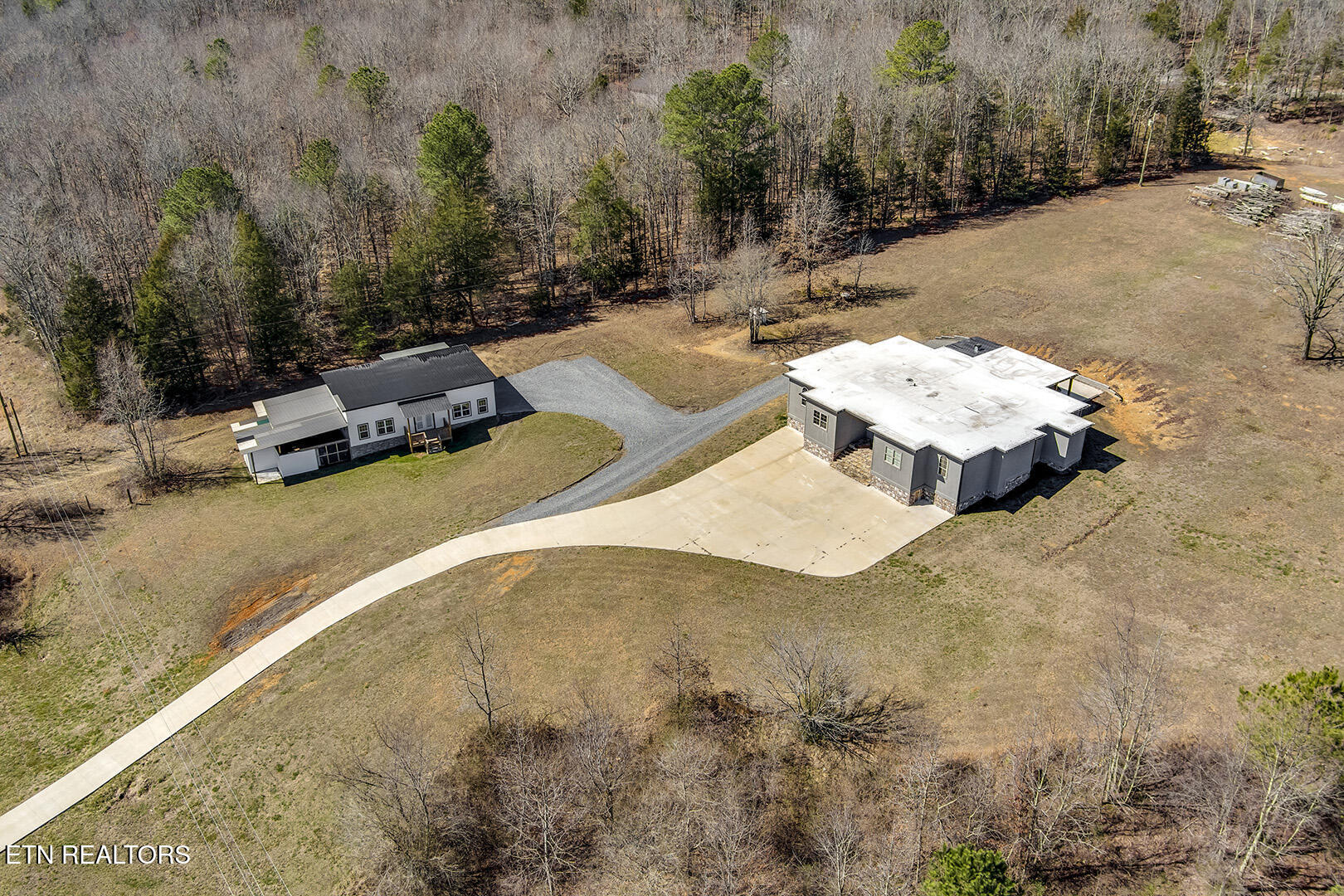 1100 County Road 20 Calhoun TN 37309