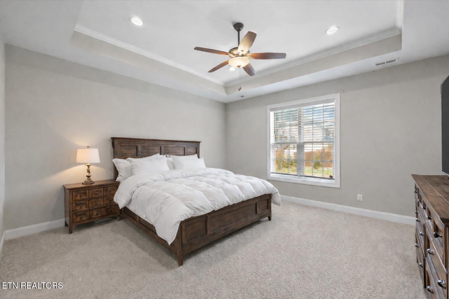 2007 Logan Drive Maryville TN 37803