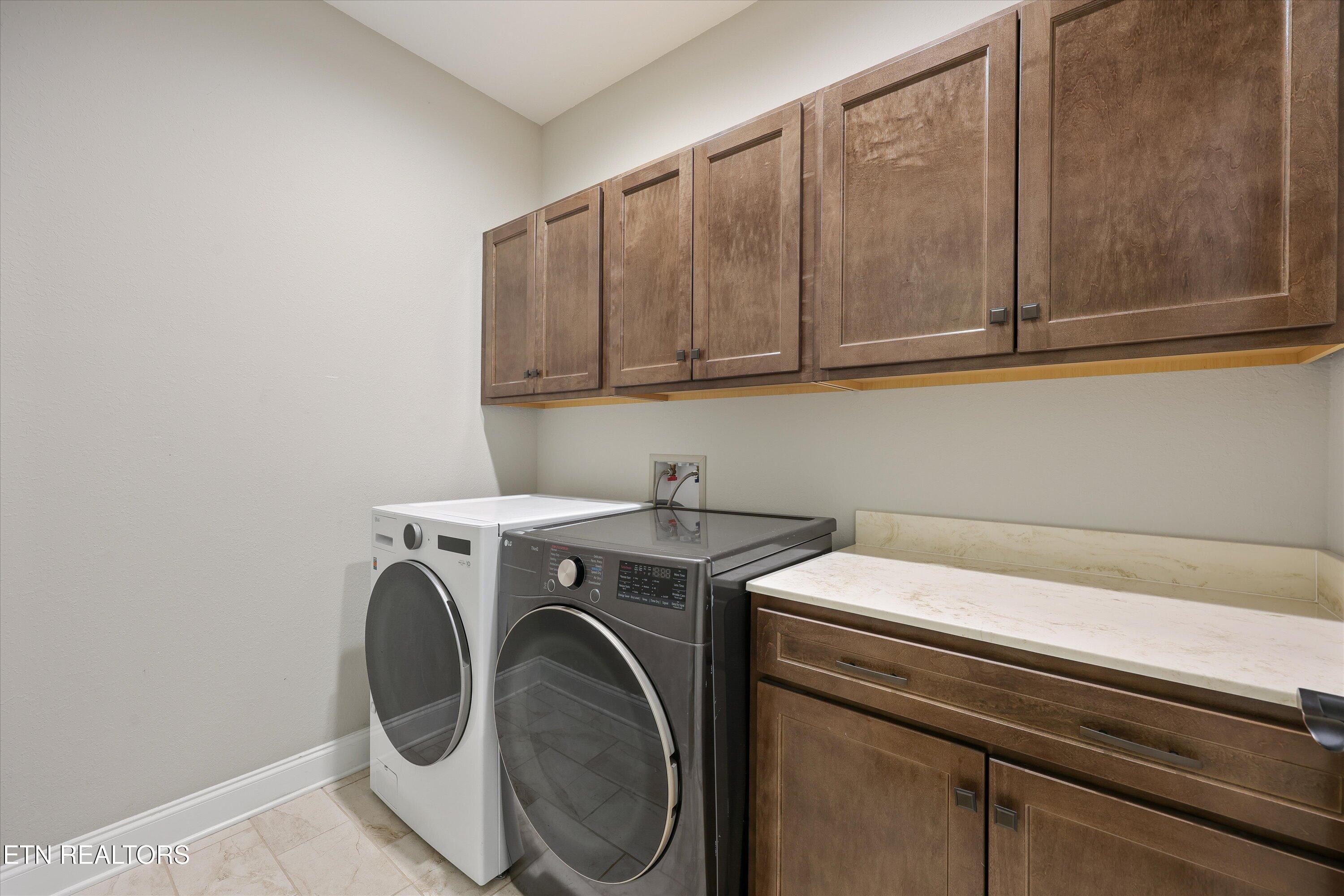 2007 Logan Drive Maryville TN 37803