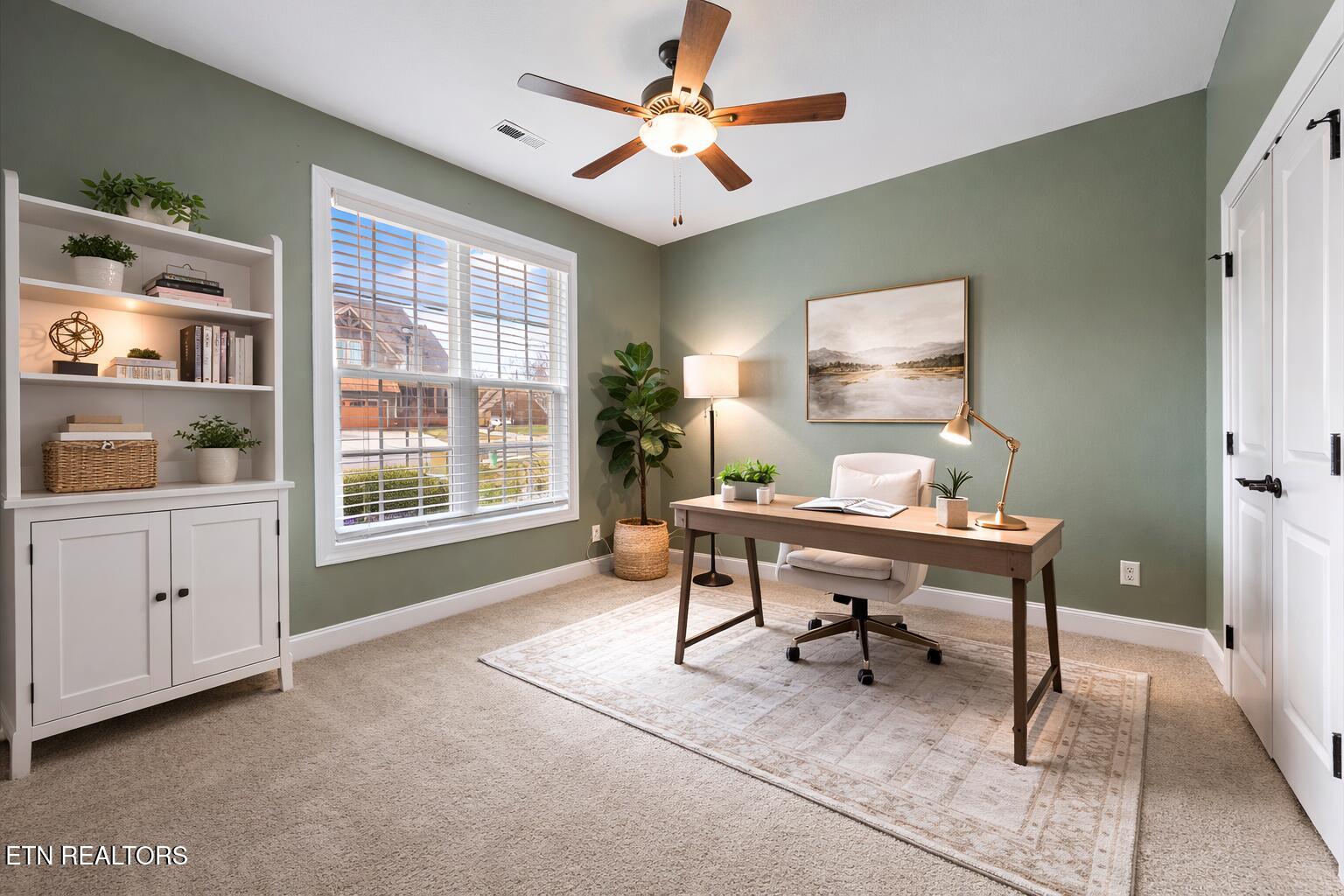 2007 Logan Drive Maryville TN 37803