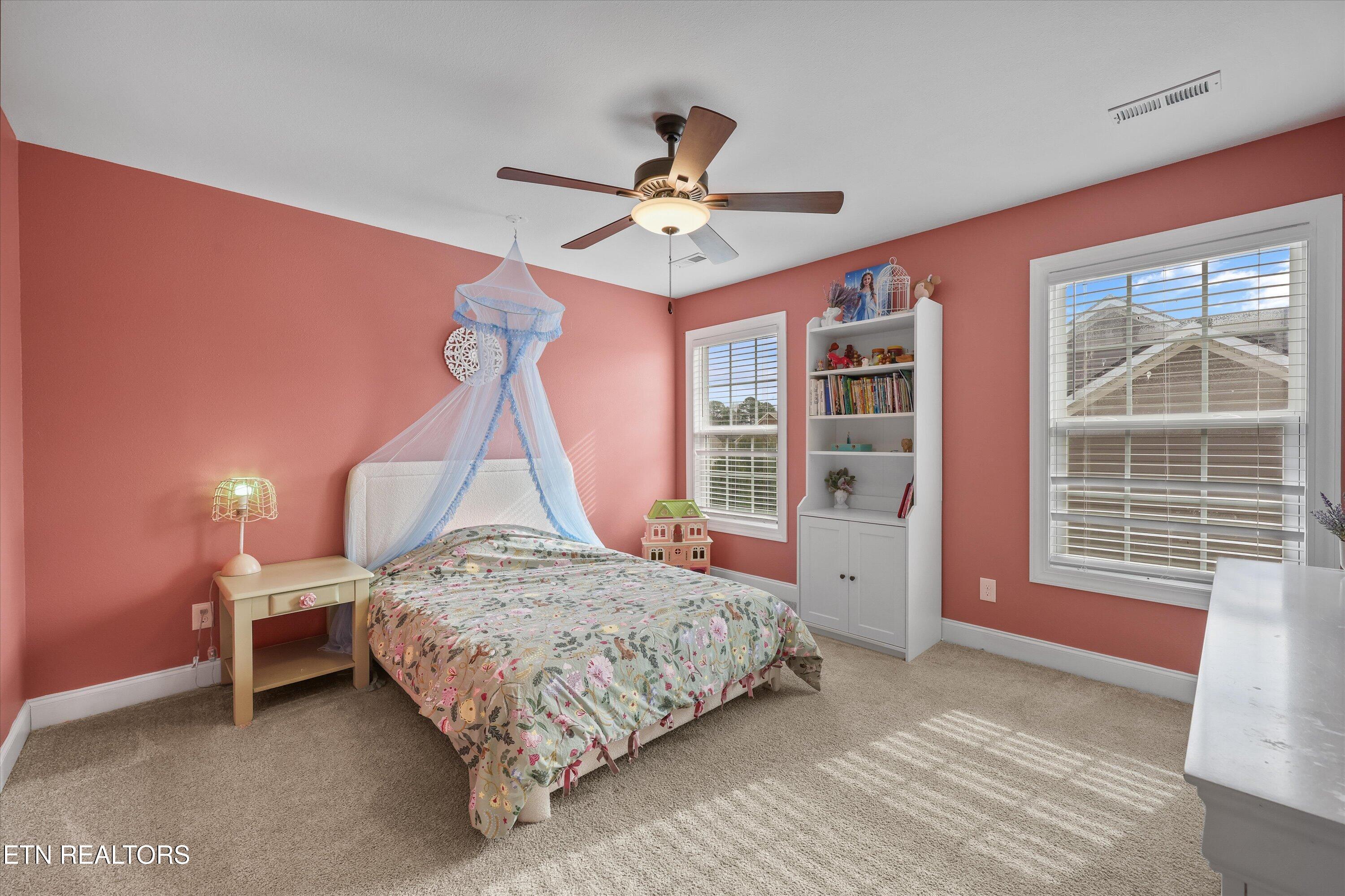 2007 Logan Drive Maryville TN 37803
