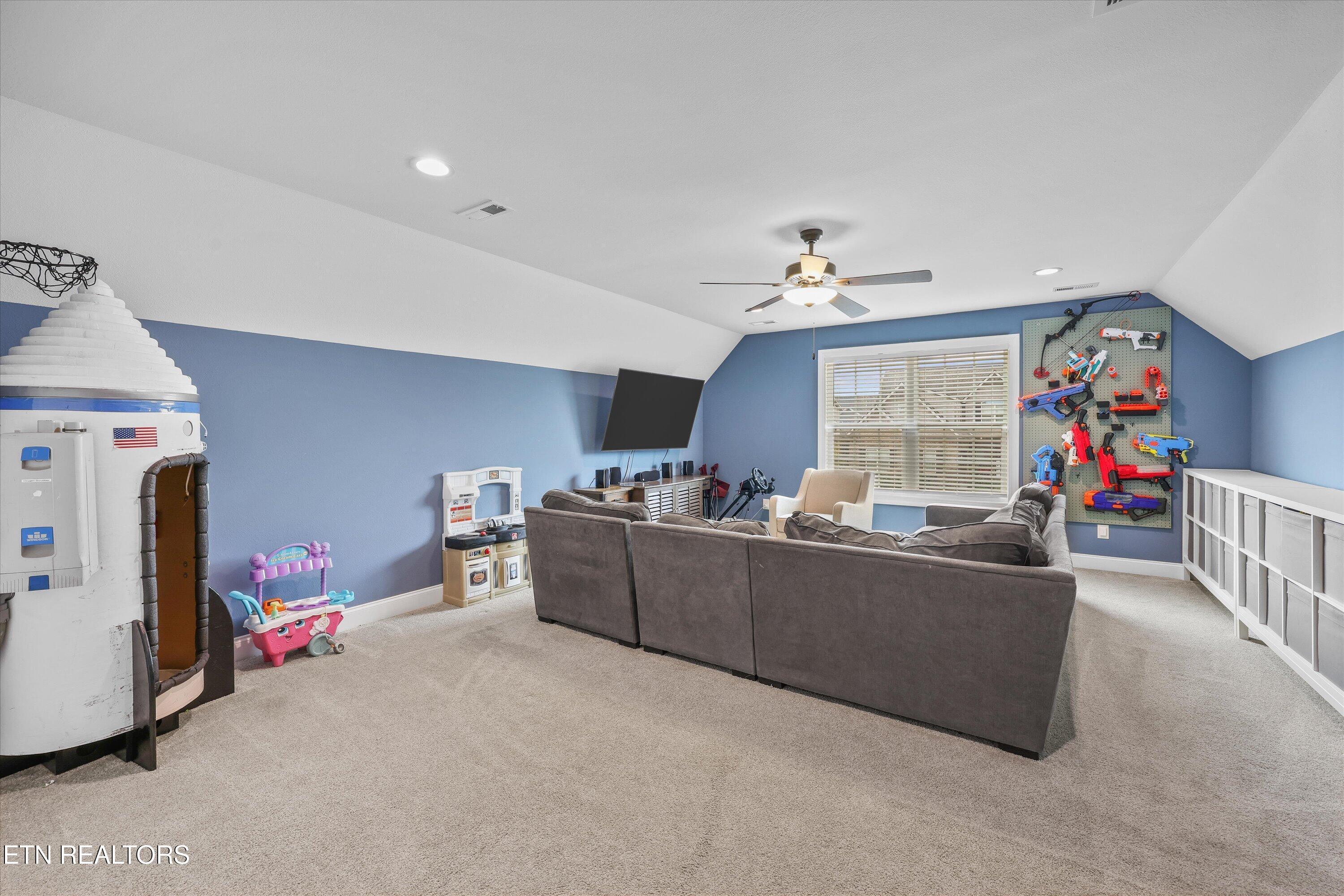 2007 Logan Drive Maryville TN 37803