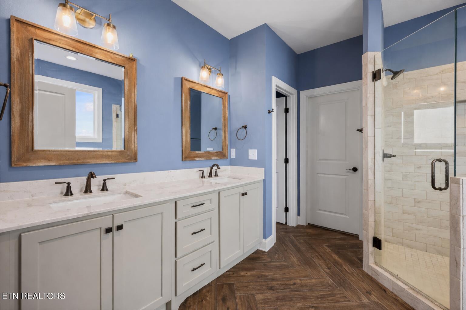 2007 Logan Drive Maryville TN 37803