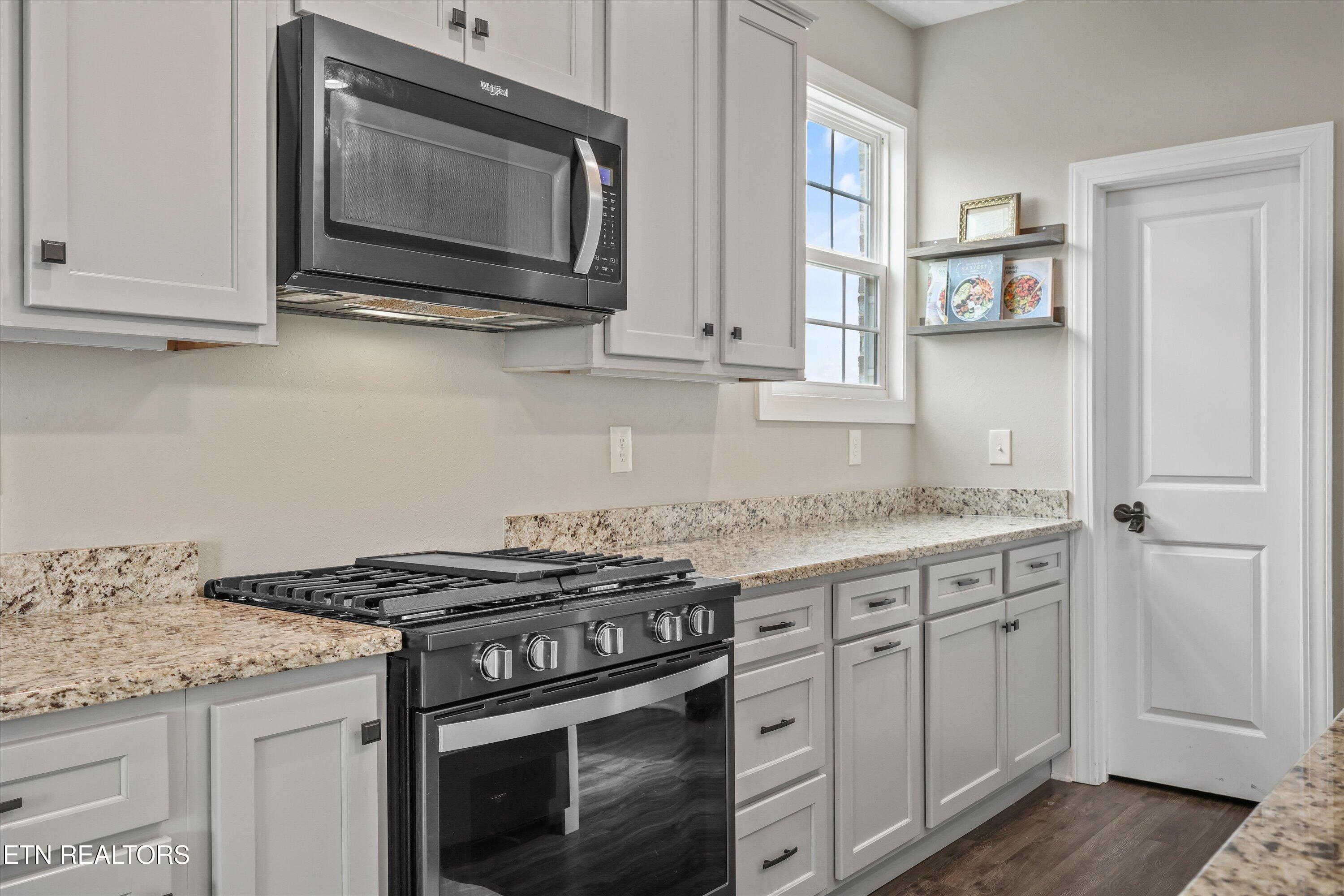 2007 Logan Drive Maryville TN 37803