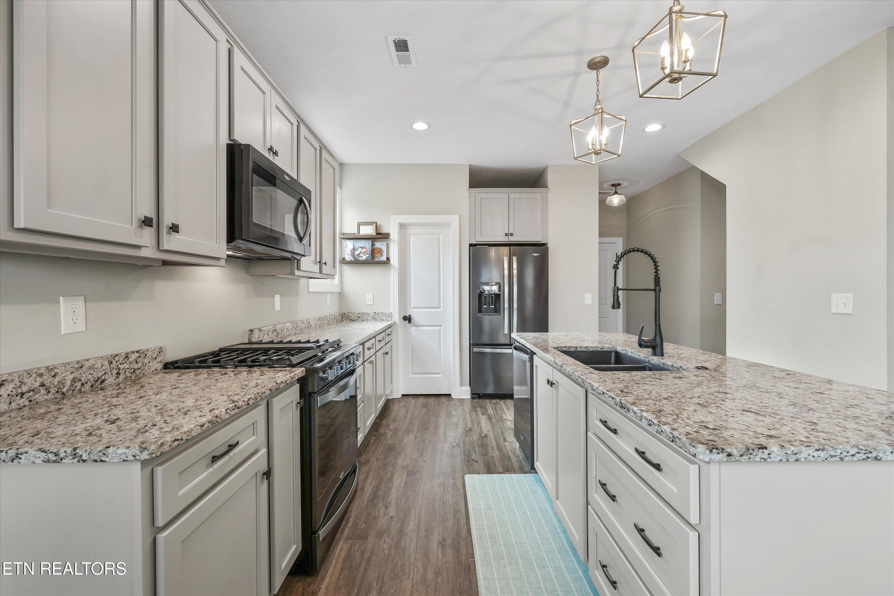 2007 Logan Drive Maryville TN 37803