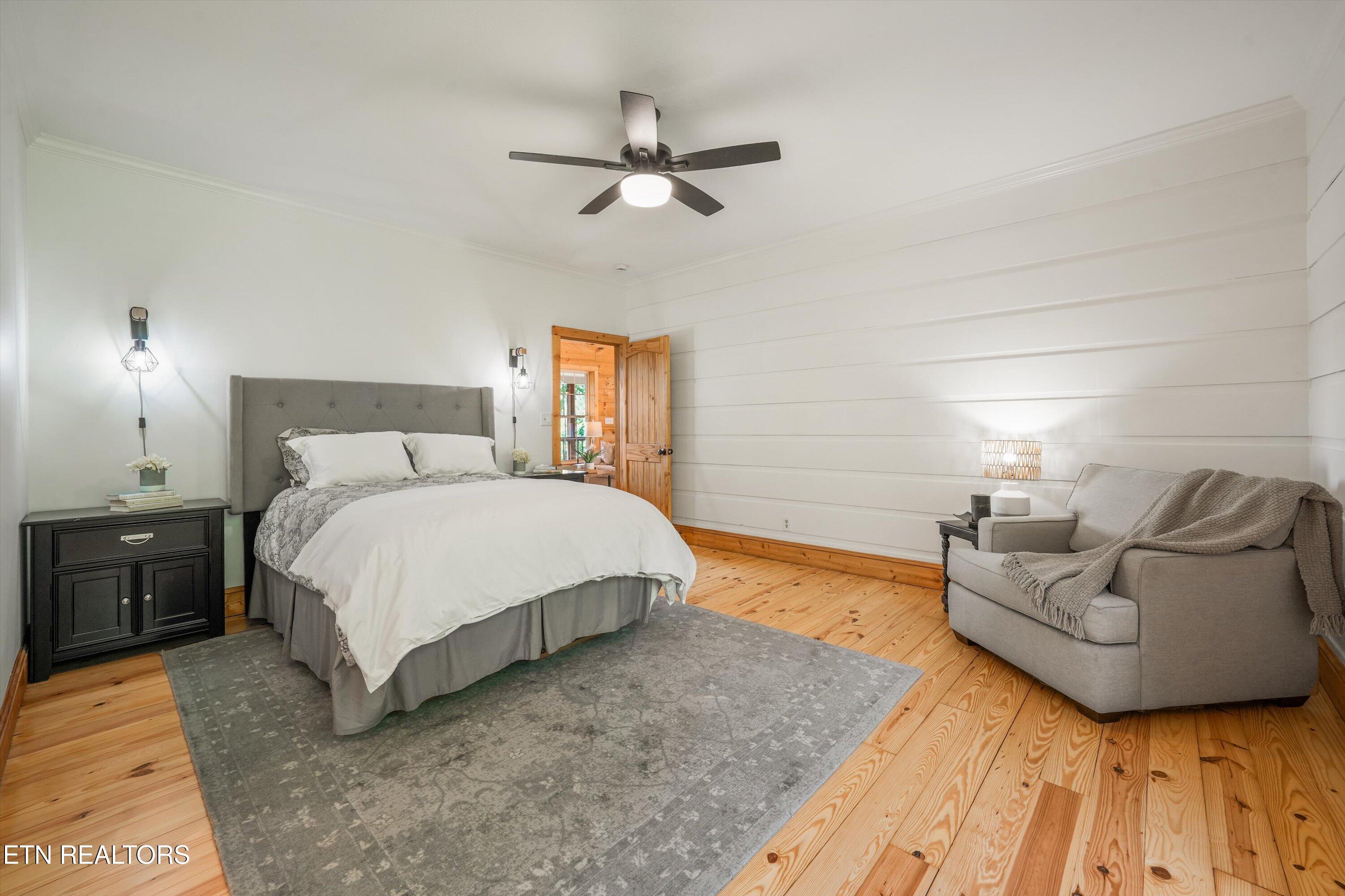 555 Bedloe Way Knoxville TN 37920