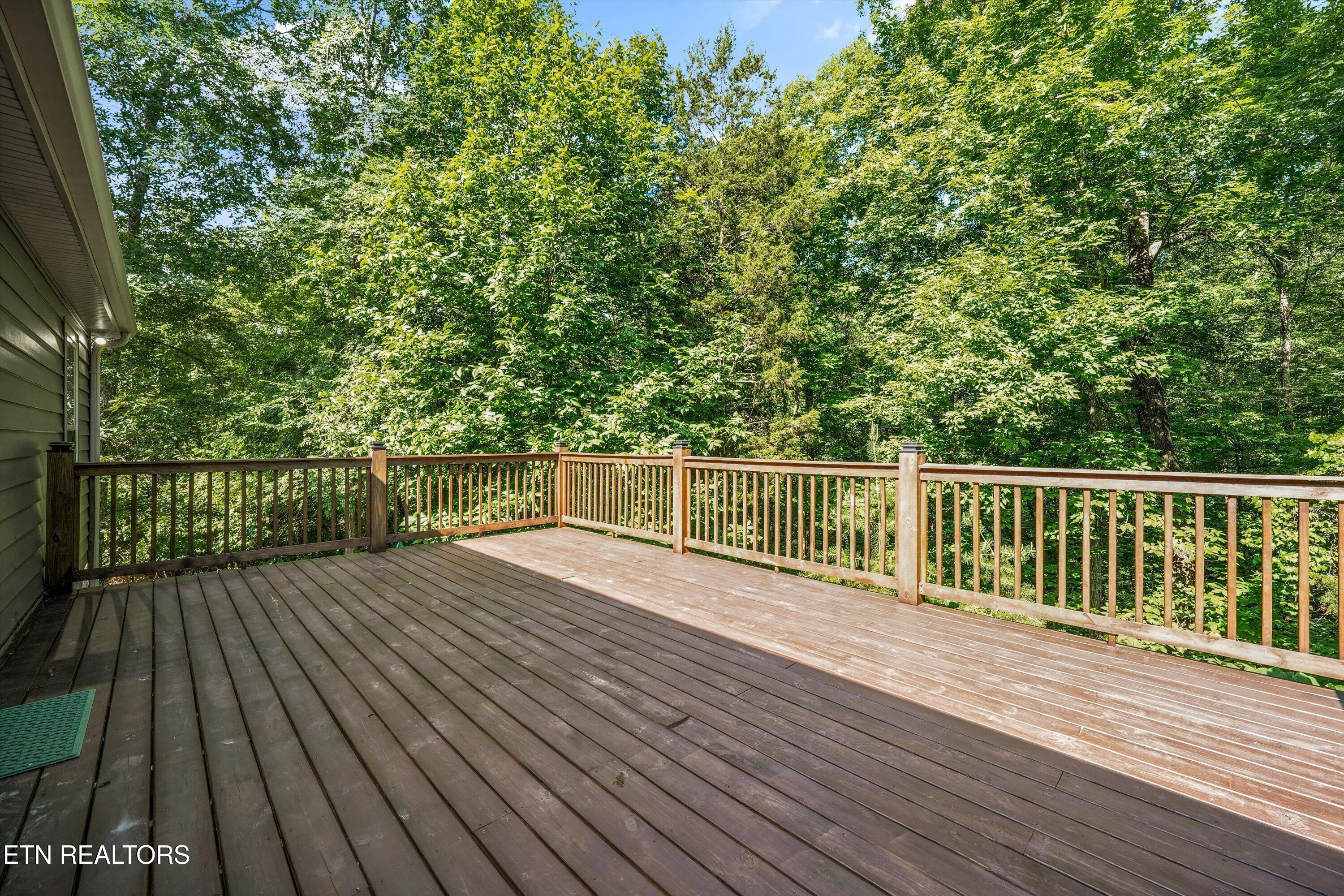 555 Bedloe Way Knoxville TN 37920