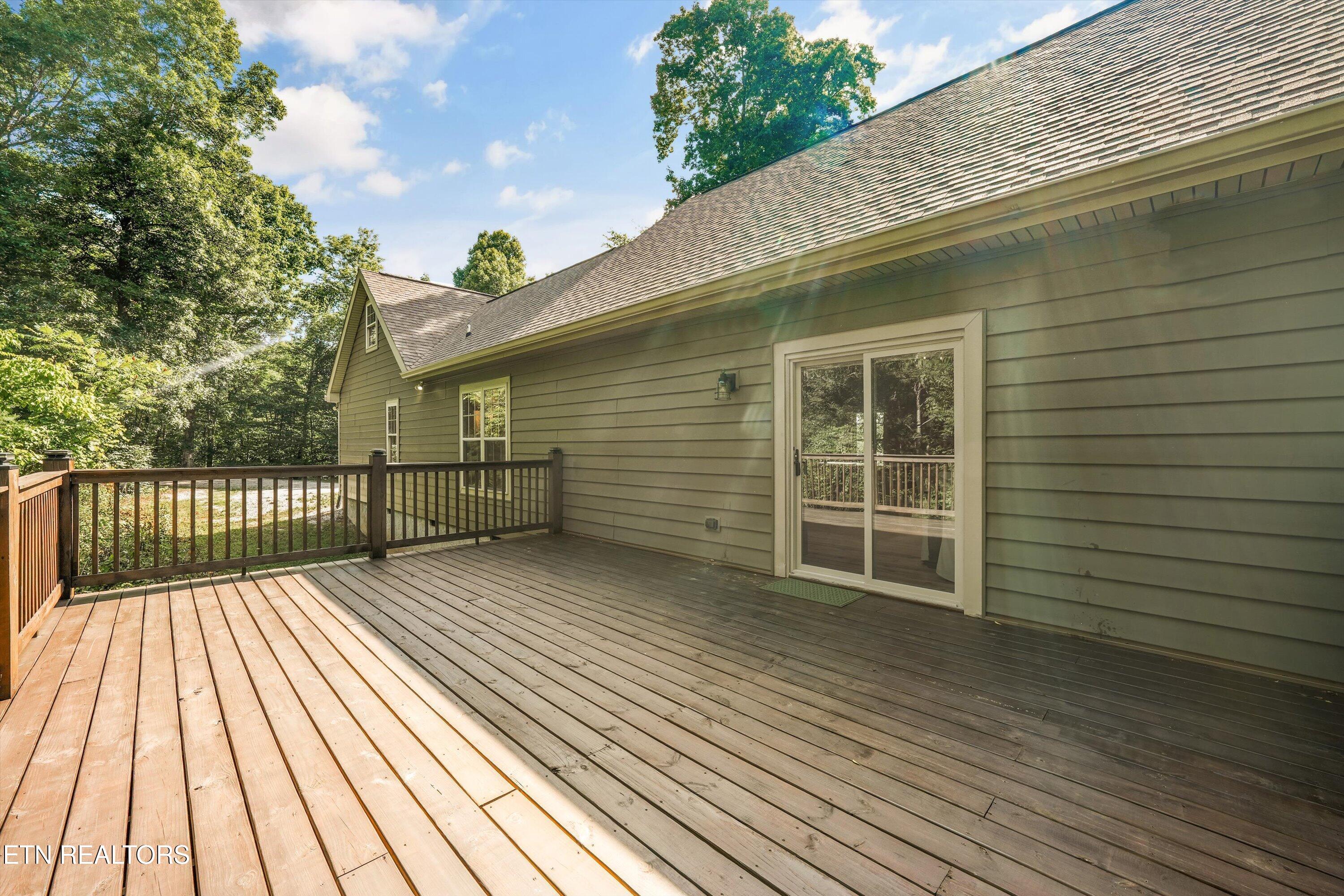 555 Bedloe Way Knoxville TN 37920