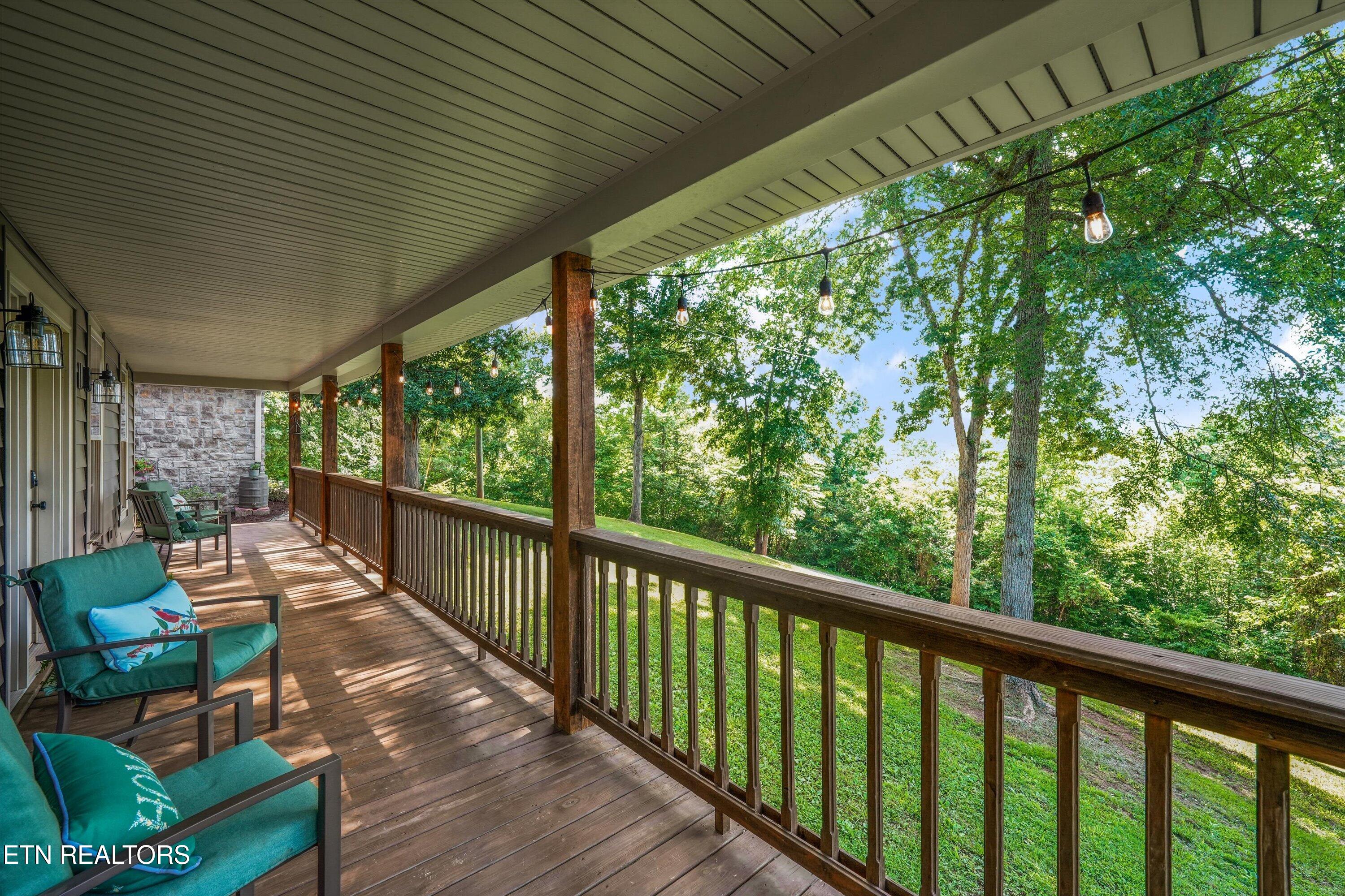 555 Bedloe Way Knoxville TN 37920