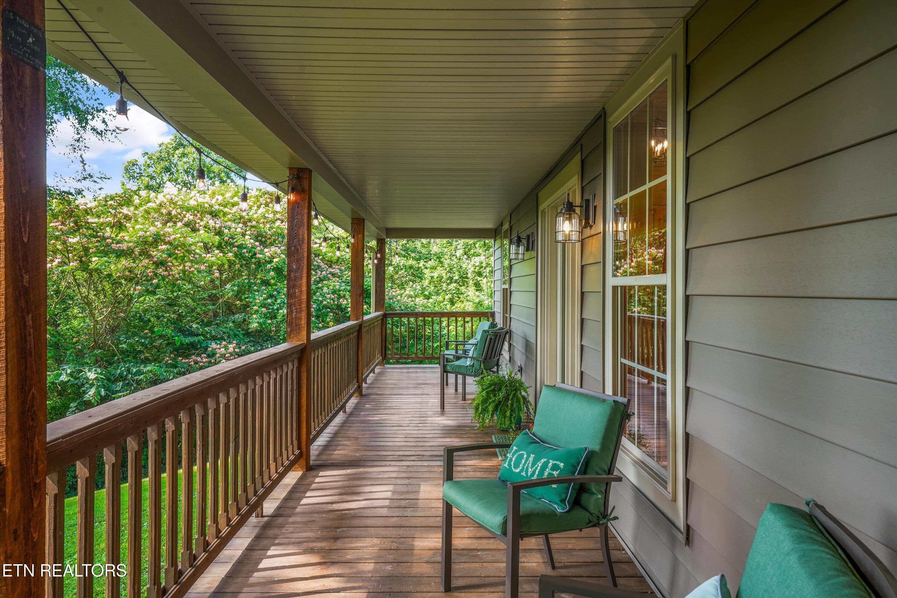 555 Bedloe Way Knoxville TN 37920