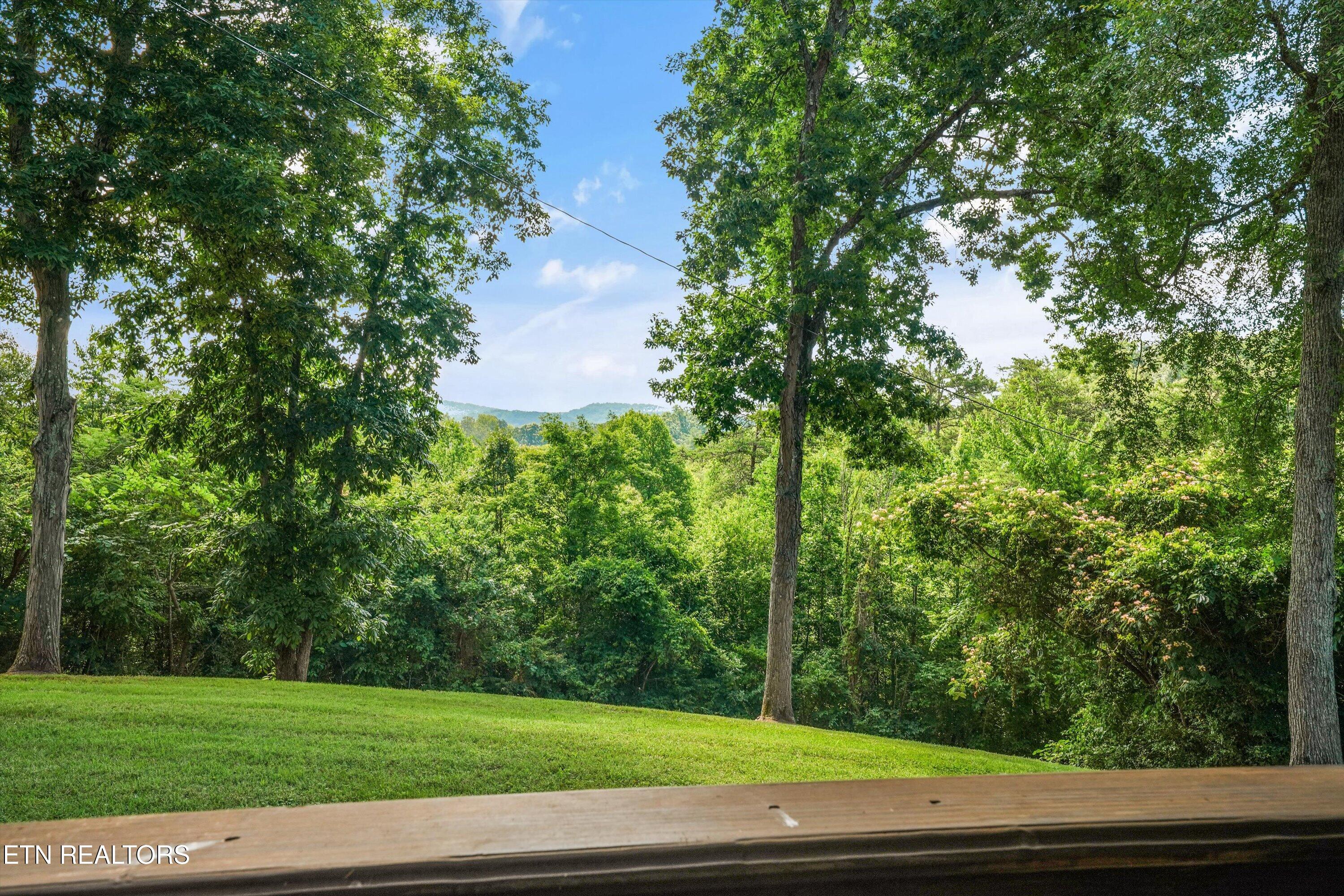 555 Bedloe Way Knoxville TN 37920