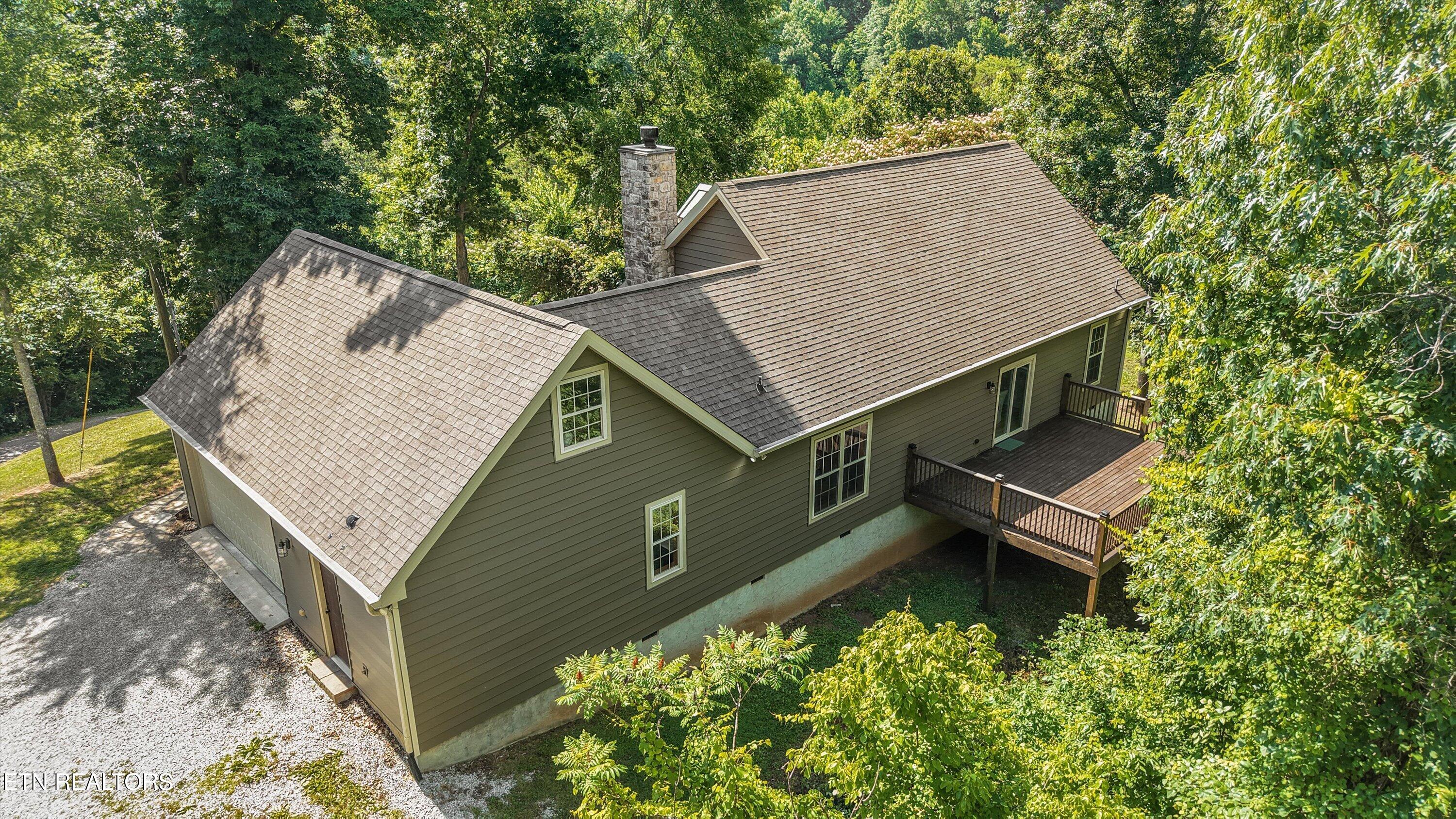 555 Bedloe Way Knoxville TN 37920