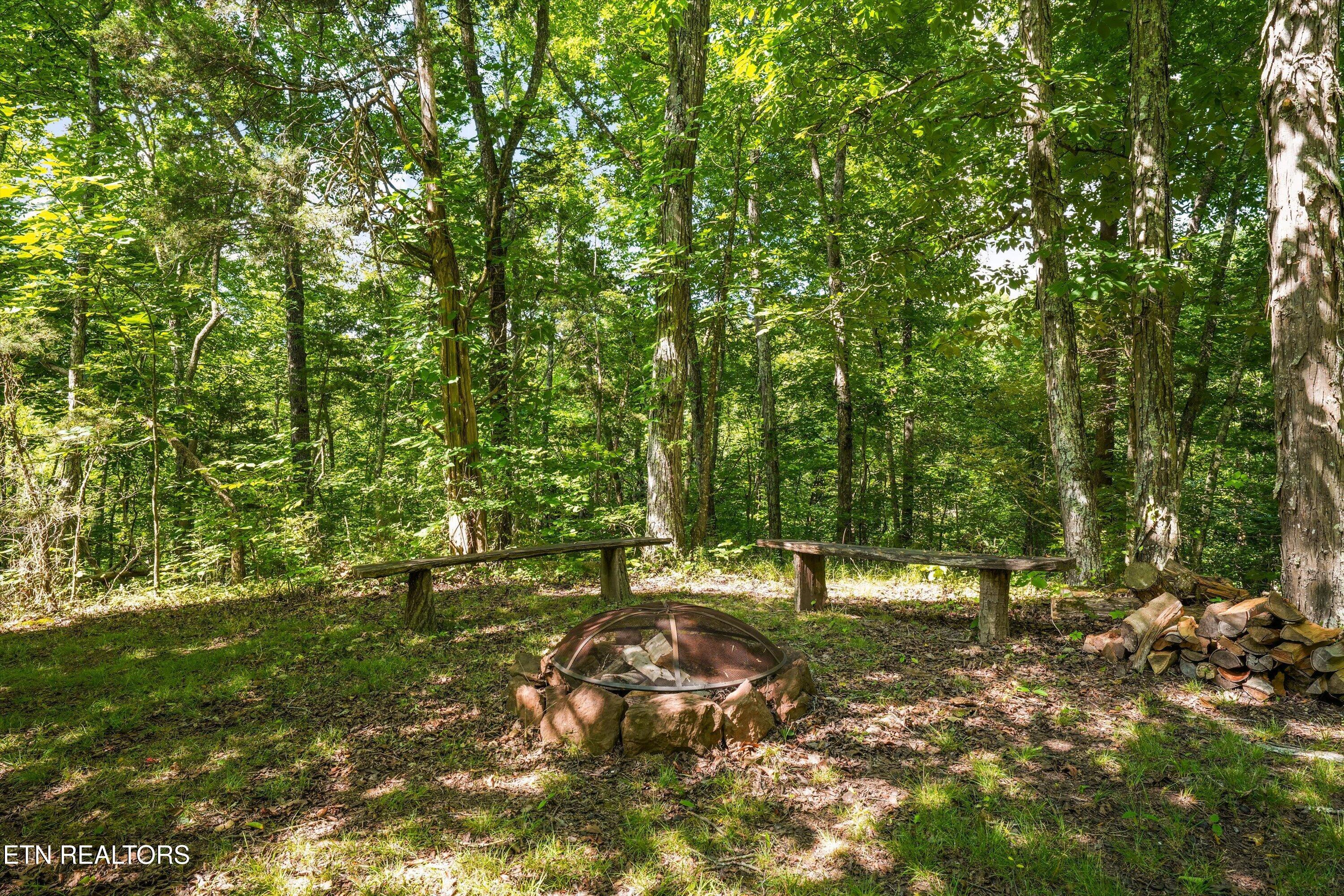 555 Bedloe Way Knoxville TN 37920