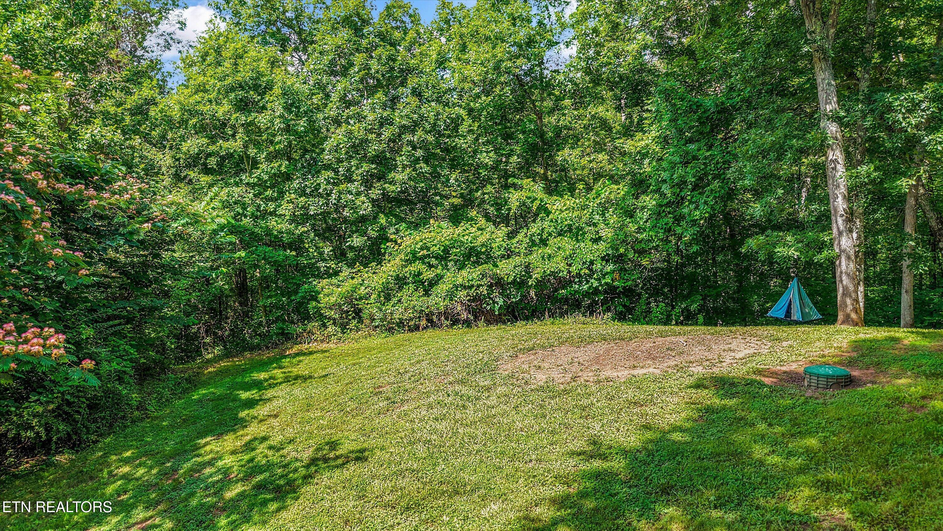 555 Bedloe Way Knoxville TN 37920