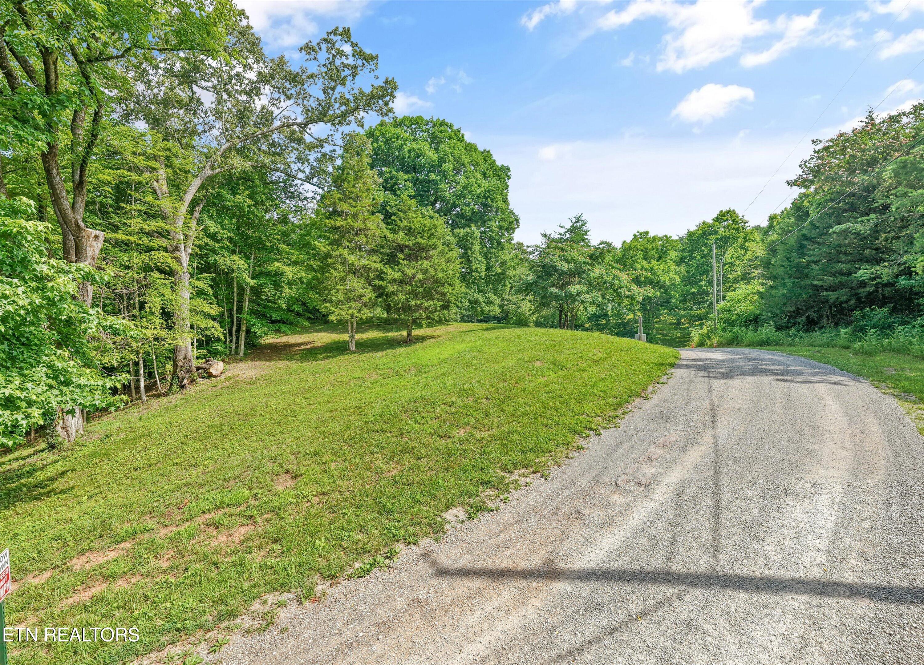 555 Bedloe Way Knoxville TN 37920