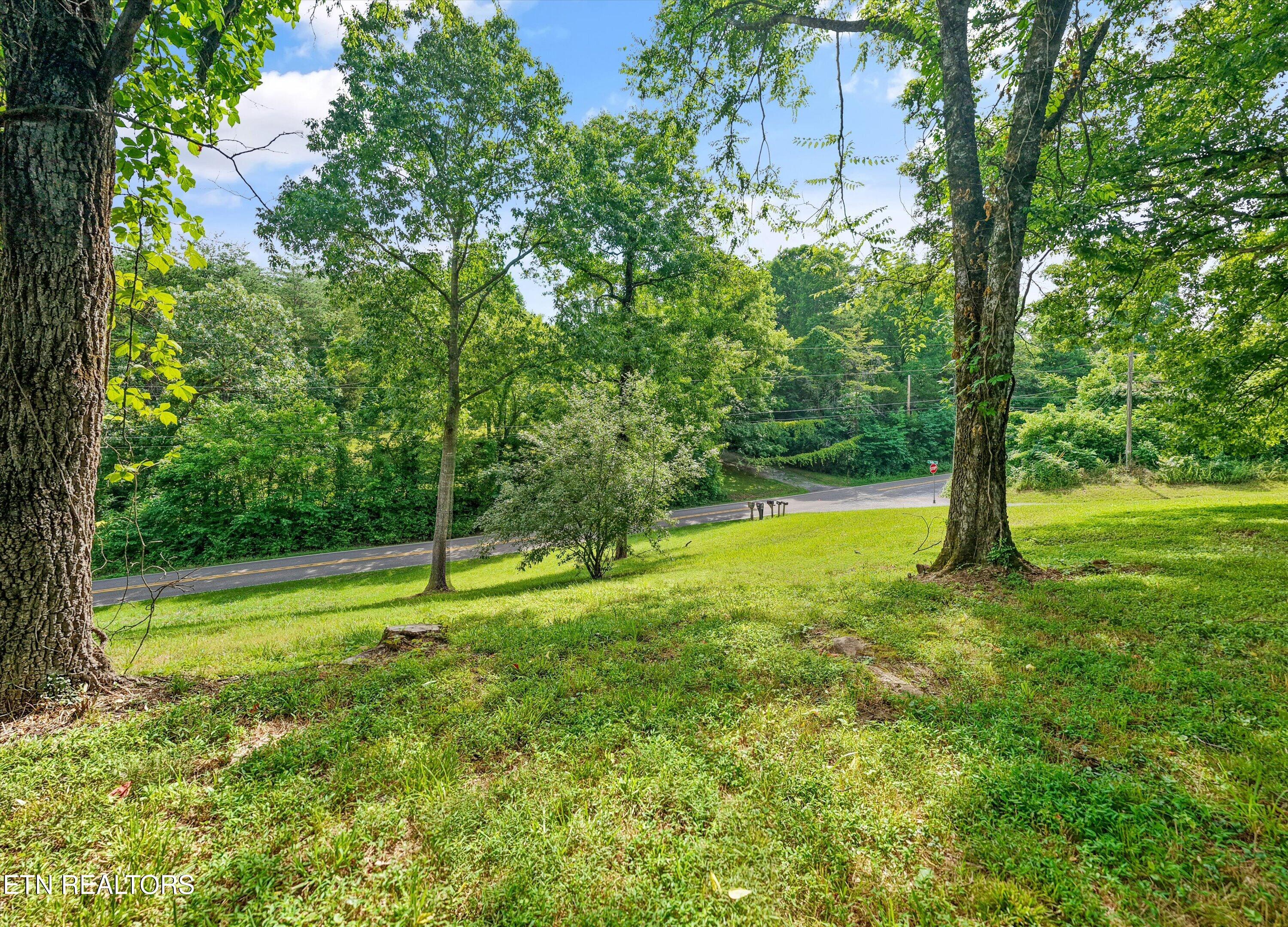 555 Bedloe Way Knoxville TN 37920