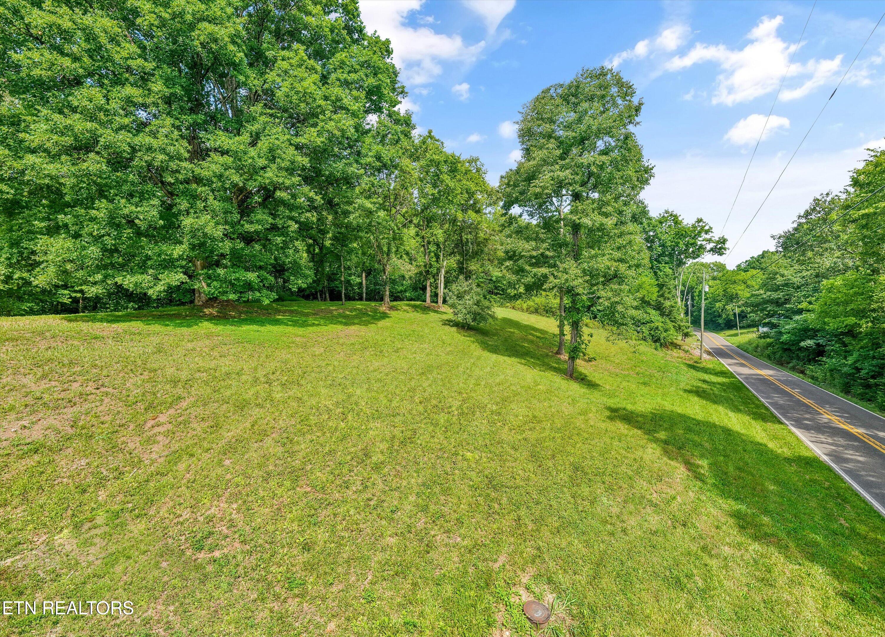 555 Bedloe Way Knoxville TN 37920