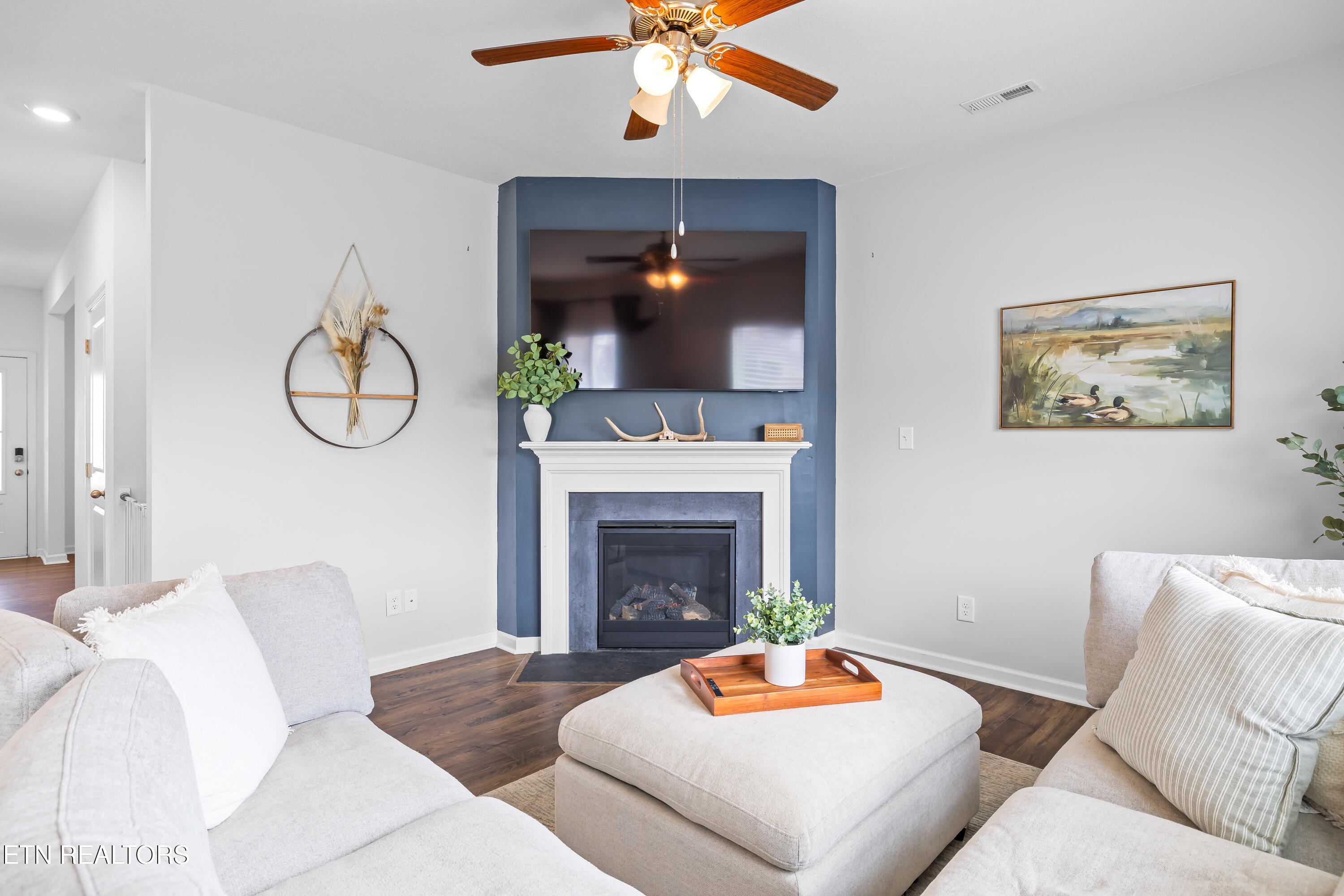 8647 Satellite Lane Knoxville TN 37920