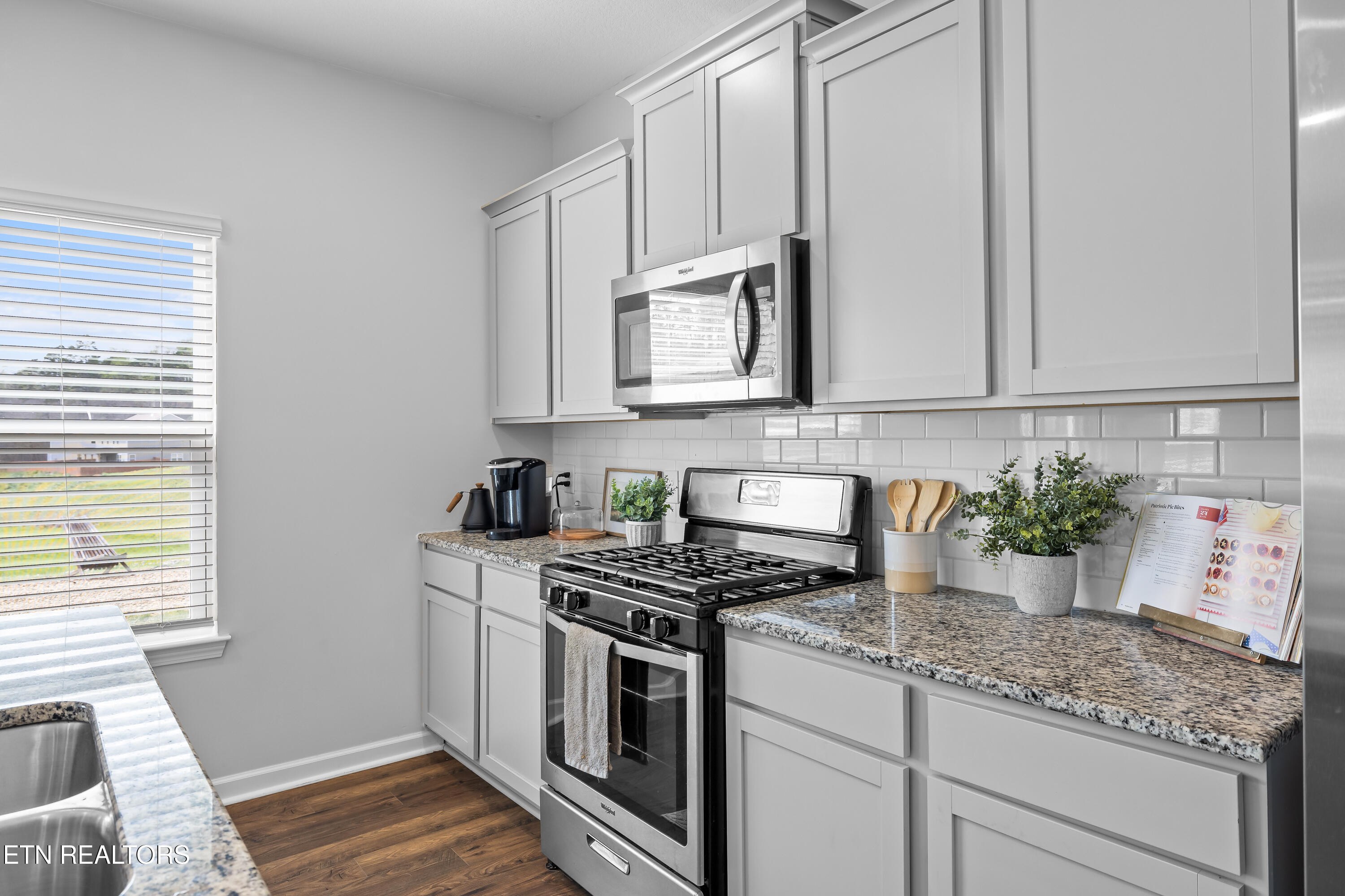 8647 Satellite Lane Knoxville TN 37920
