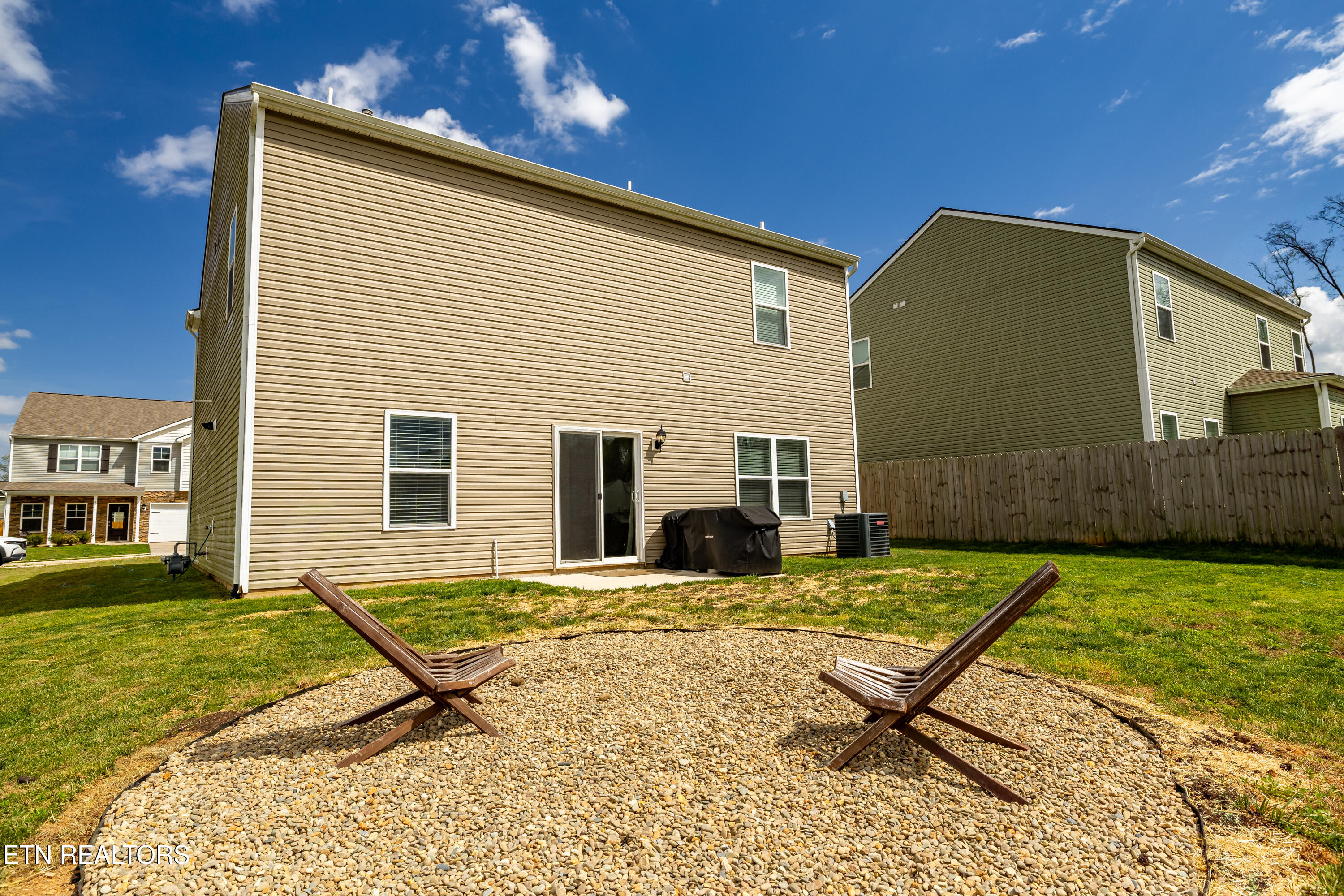 8647 Satellite Lane Knoxville TN 37920