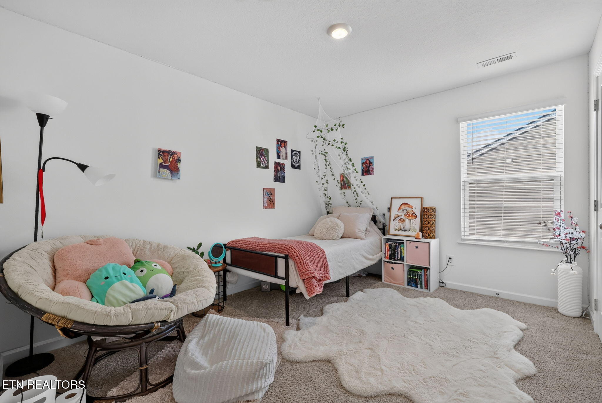 8647 Satellite Lane Knoxville TN 37920
