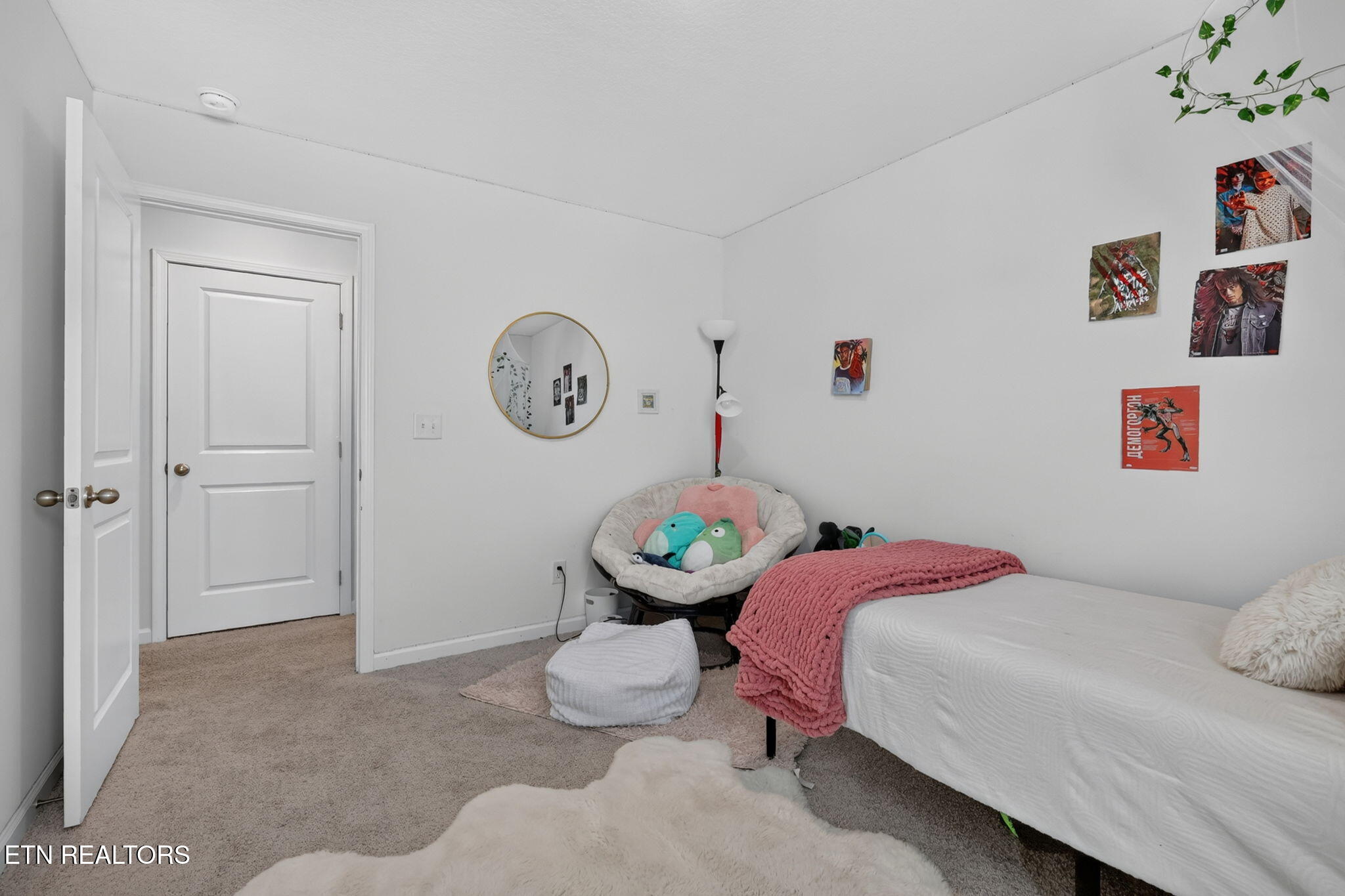 8647 Satellite Lane Knoxville TN 37920