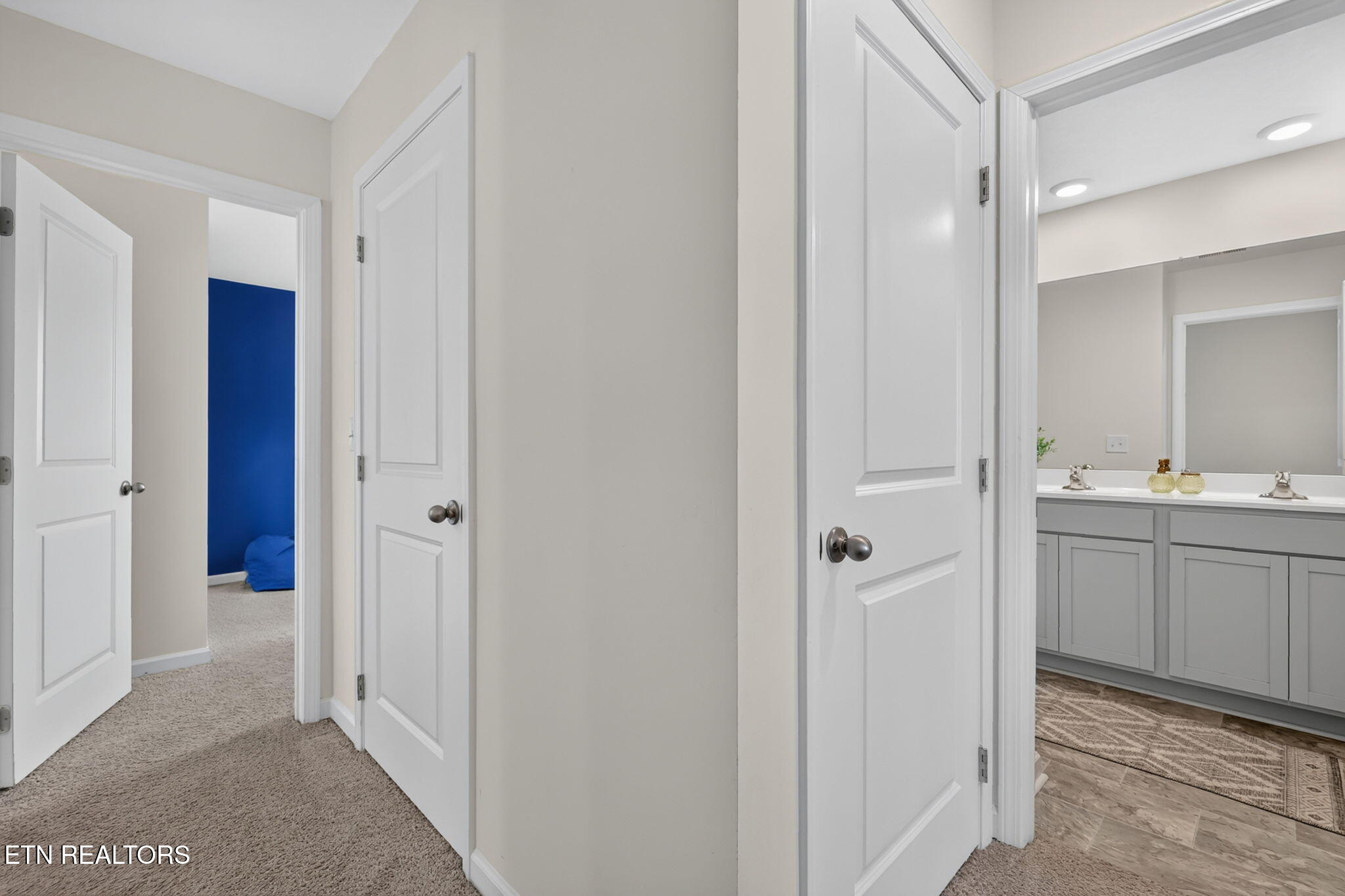 8647 Satellite Lane Knoxville TN 37920