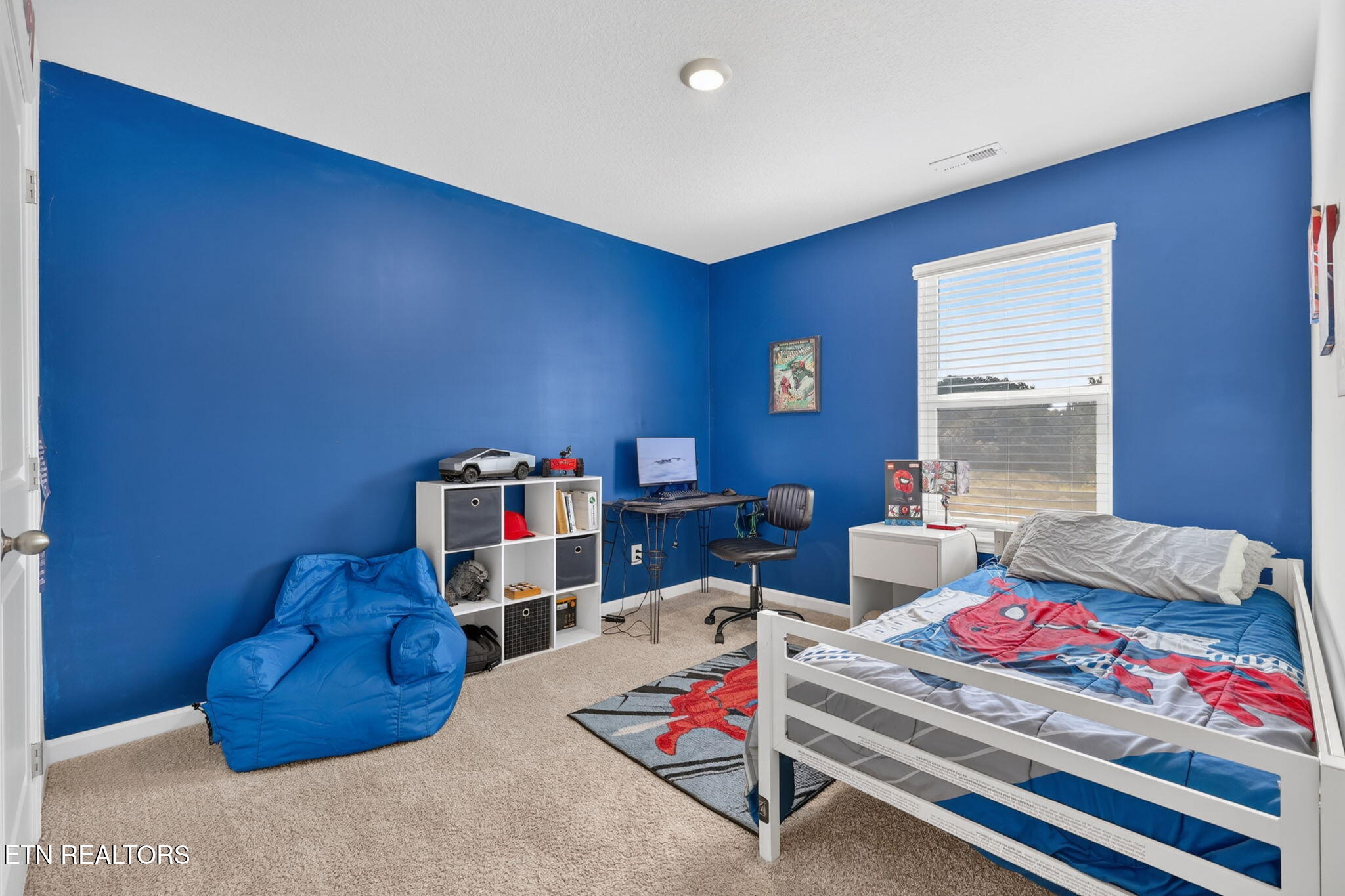8647 Satellite Lane Knoxville TN 37920