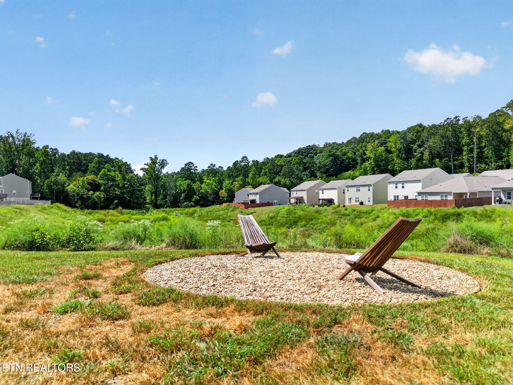 8647 Satellite Lane Knoxville TN 37920