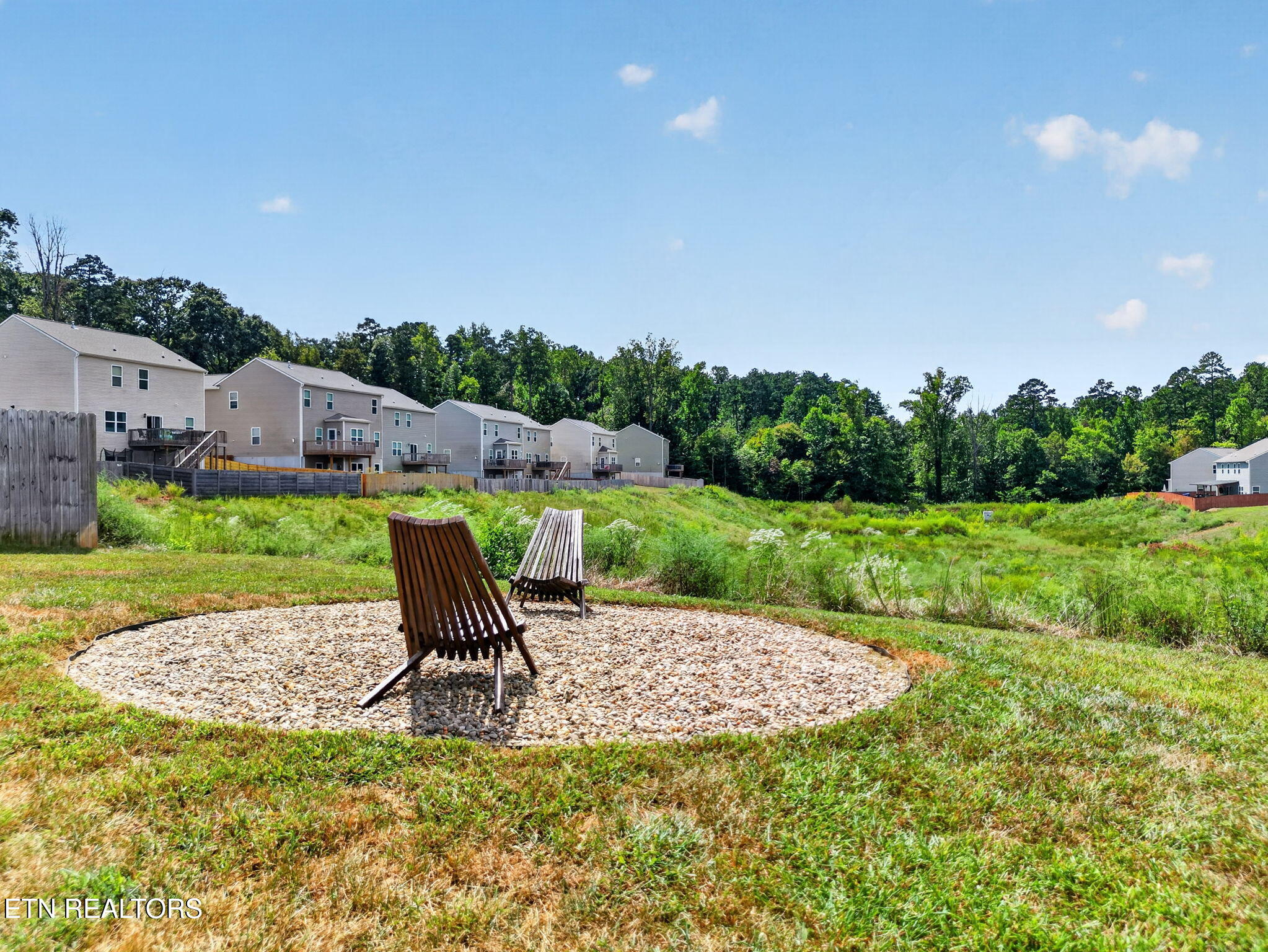 8647 Satellite Lane Knoxville TN 37920