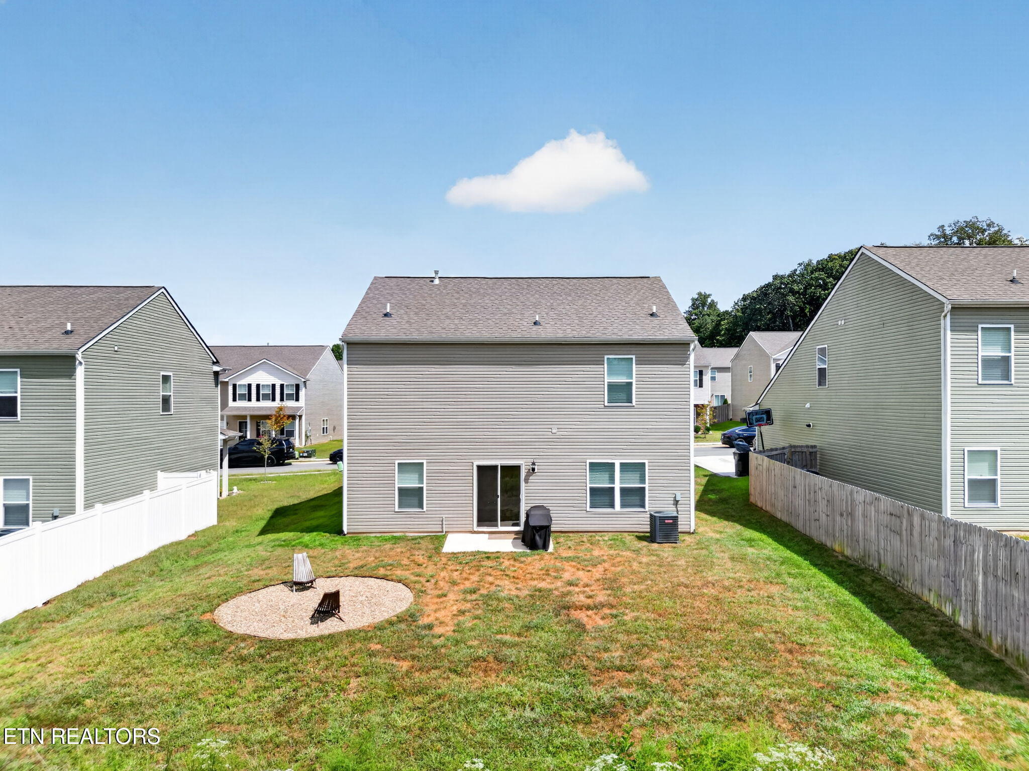 8647 Satellite Lane Knoxville TN 37920
