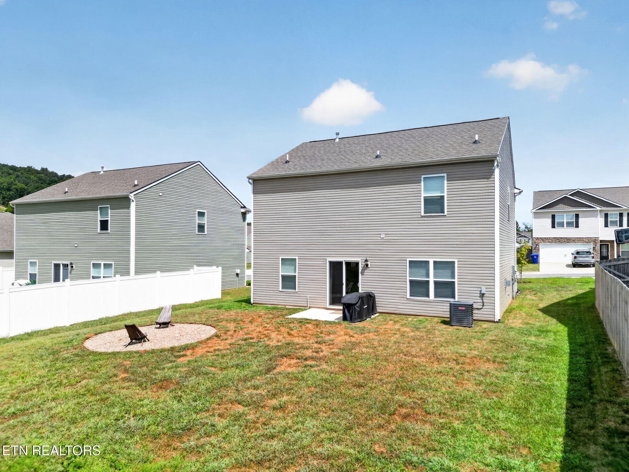 8647 Satellite Lane Knoxville TN 37920