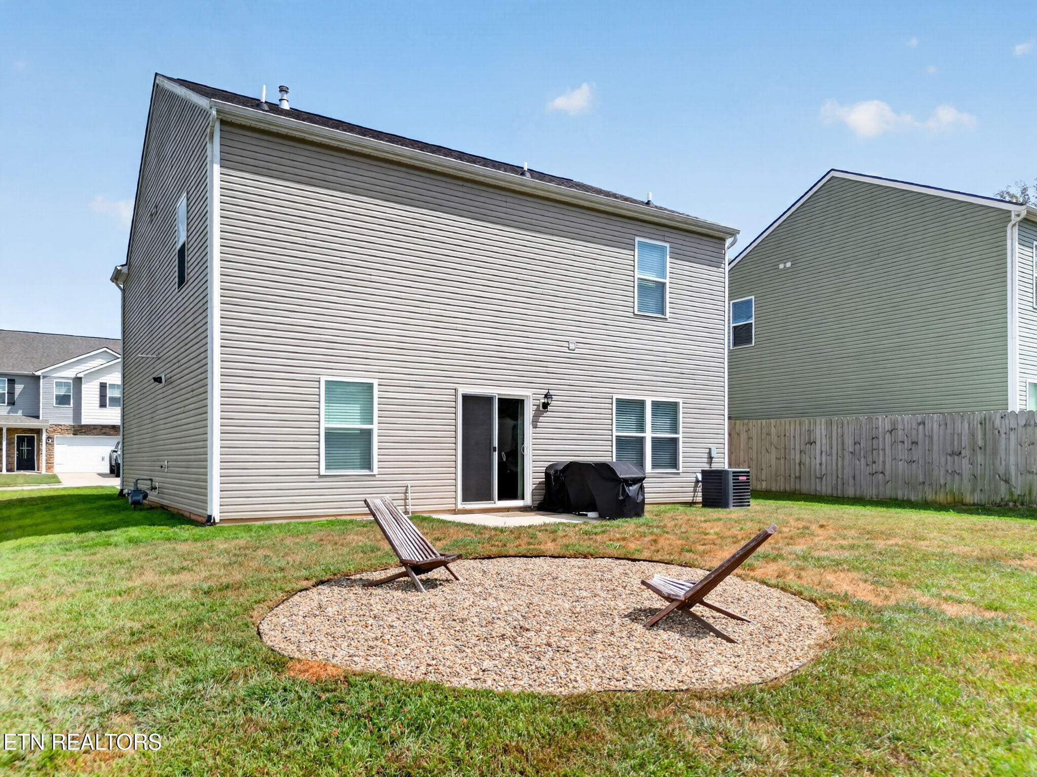 8647 Satellite Lane Knoxville TN 37920