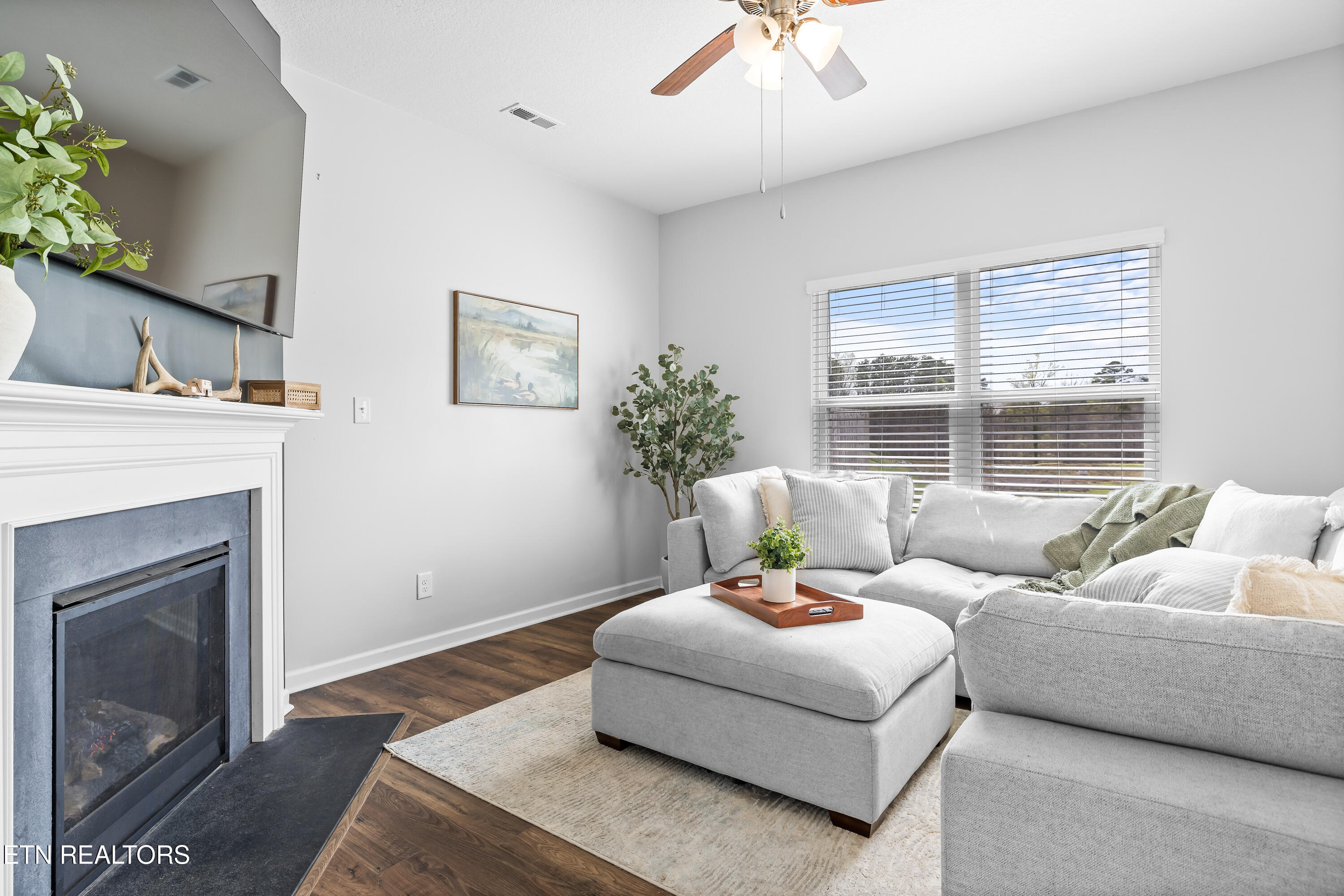 8647 Satellite Lane Knoxville TN 37920
