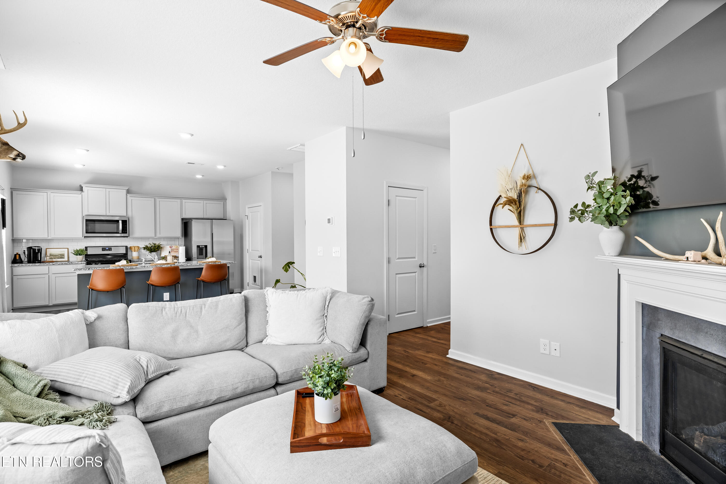 8647 Satellite Lane Knoxville TN 37920