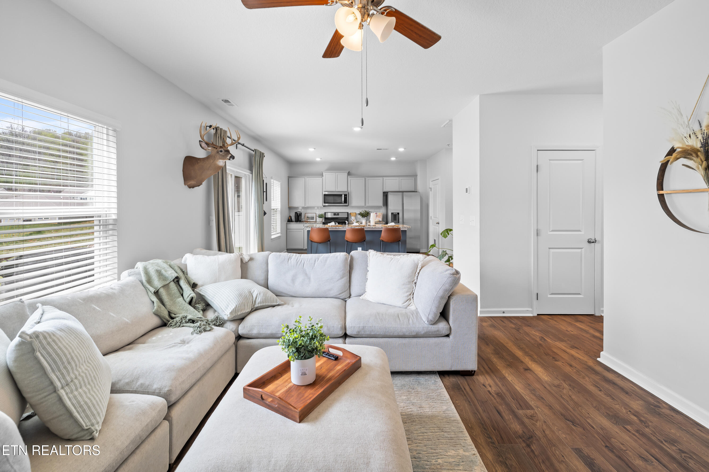 8647 Satellite Lane Knoxville TN 37920