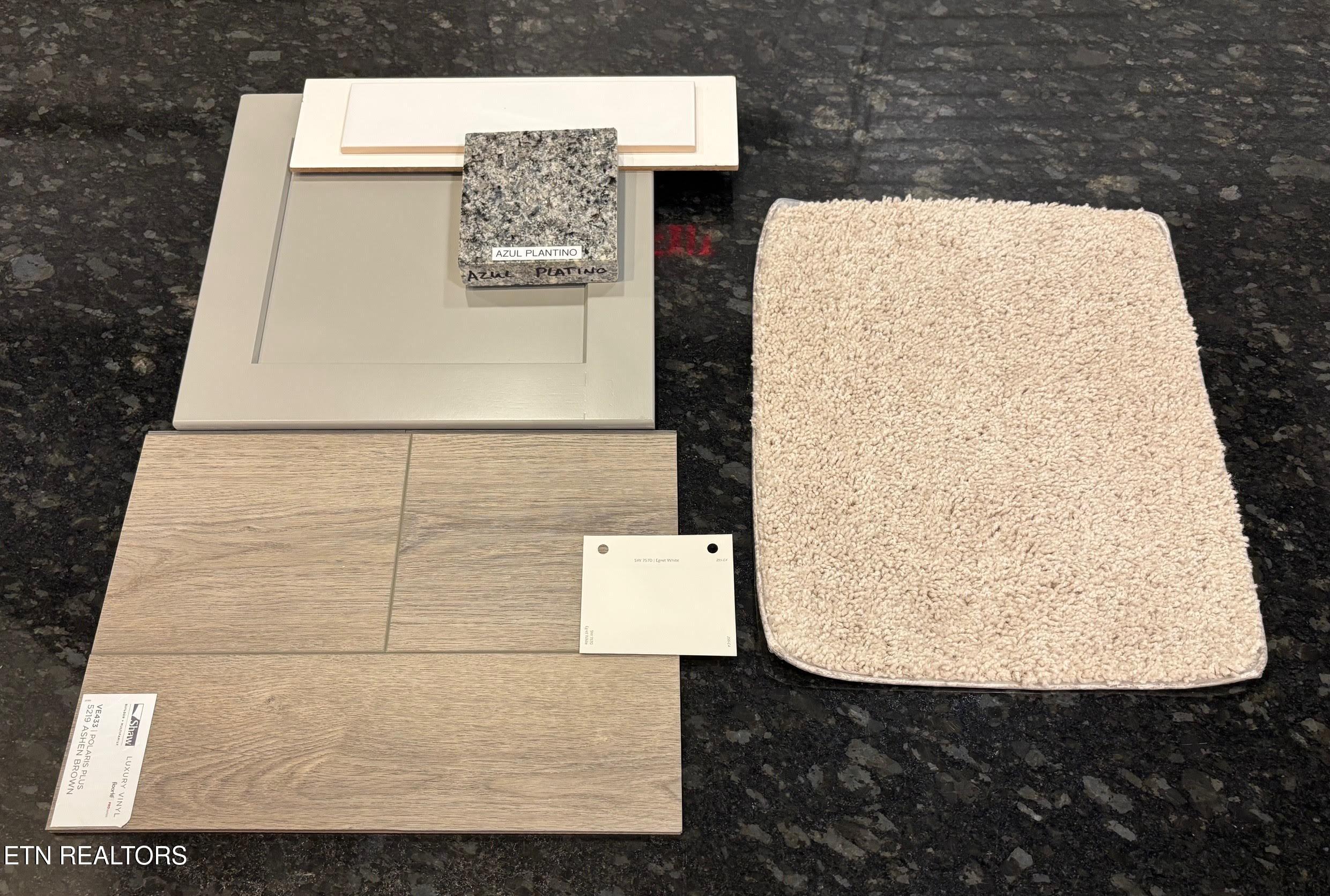 12519 Centerview Road Knoxville TN 37932